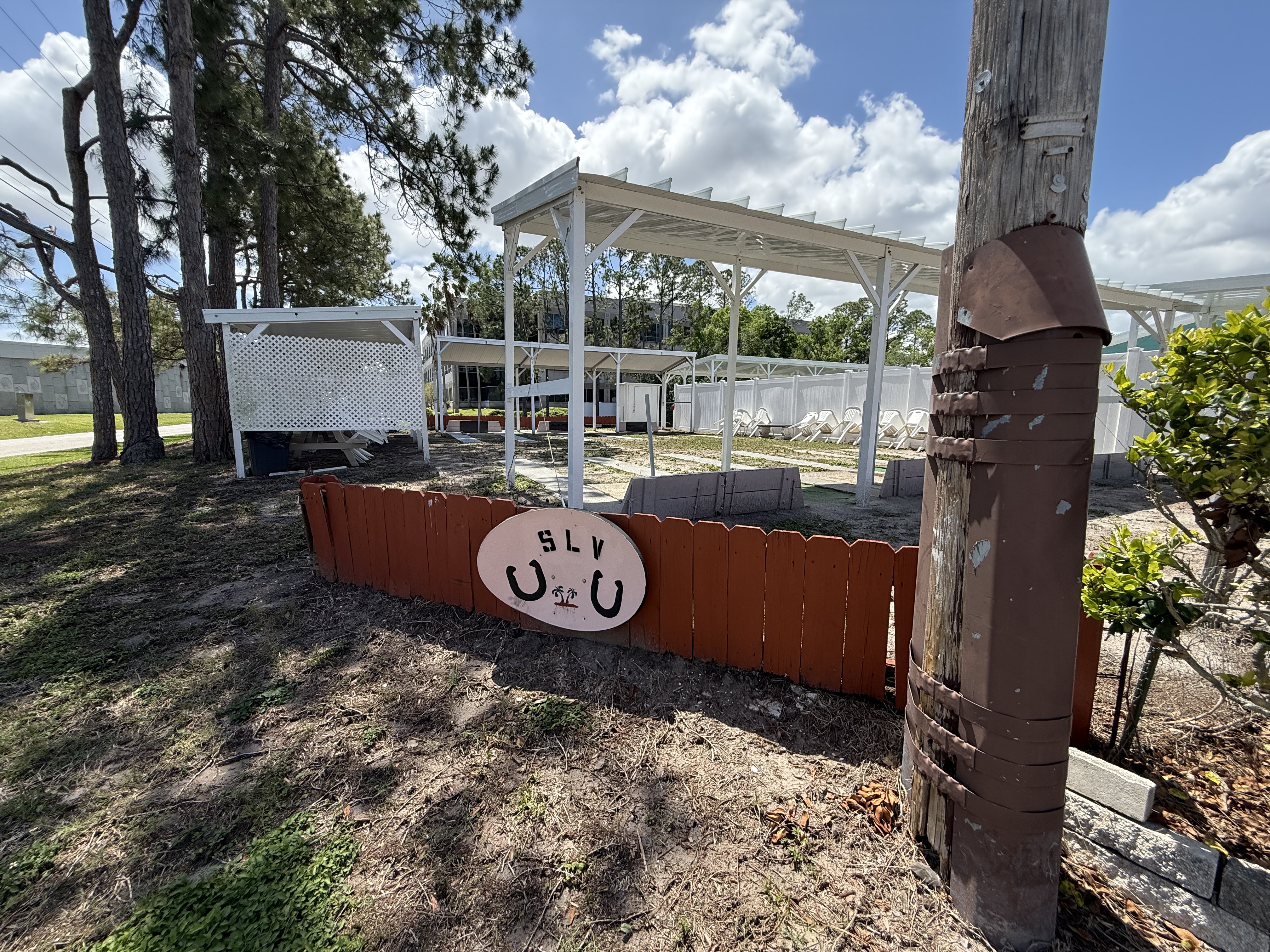 15666 49th St N, Lot 1035, Clearwater, Florida 33762, 2 Bedrooms Bedrooms, ,2 BathroomsBathrooms,55-Plus Mobile Home,For Sale,49th St N, Lot 1035,4728