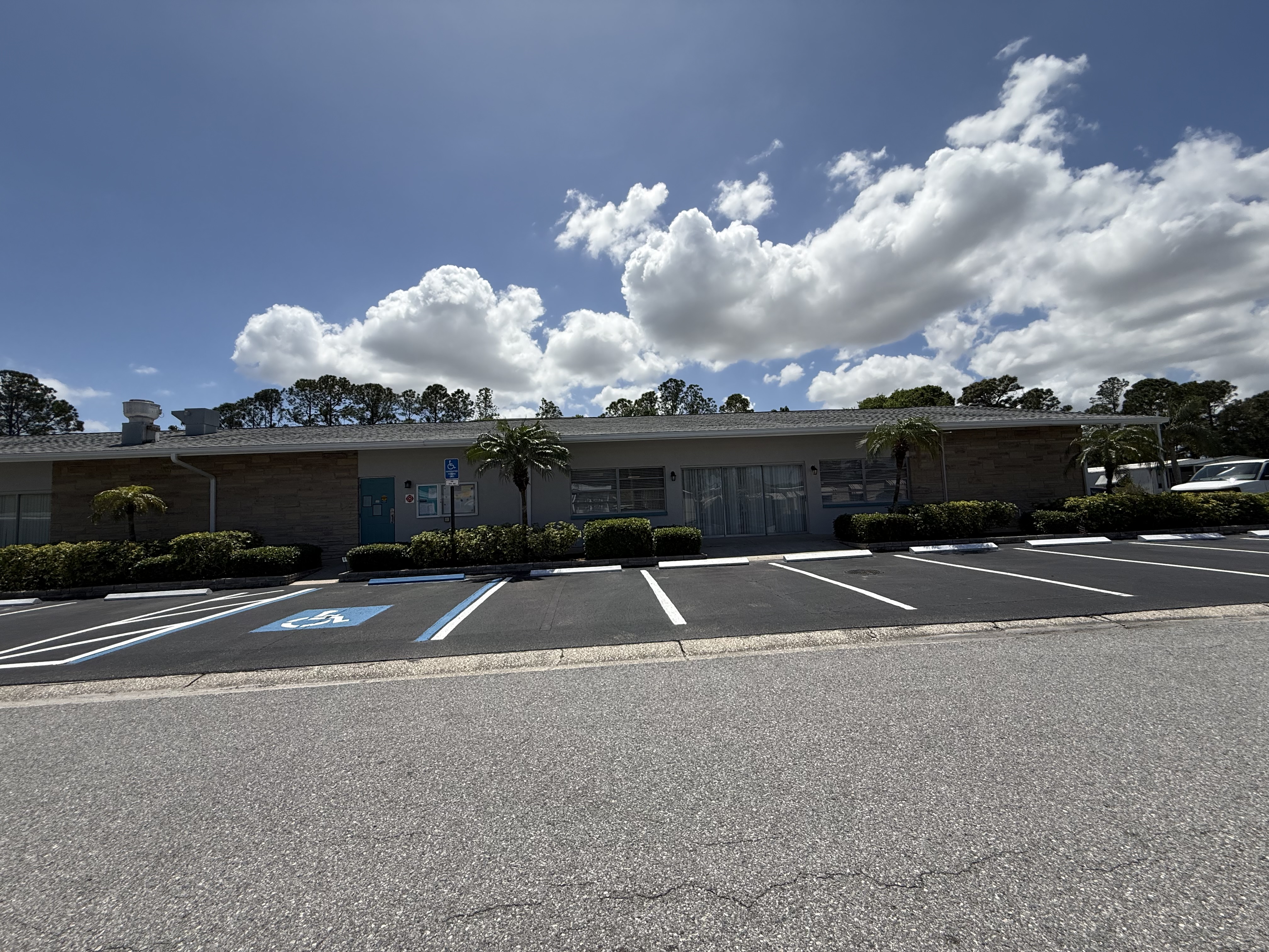 15666 49th St N, Lot 1035, Clearwater, Florida 33762, 2 Bedrooms Bedrooms, ,2 BathroomsBathrooms,55-Plus Mobile Home,For Sale,49th St N, Lot 1035,4728