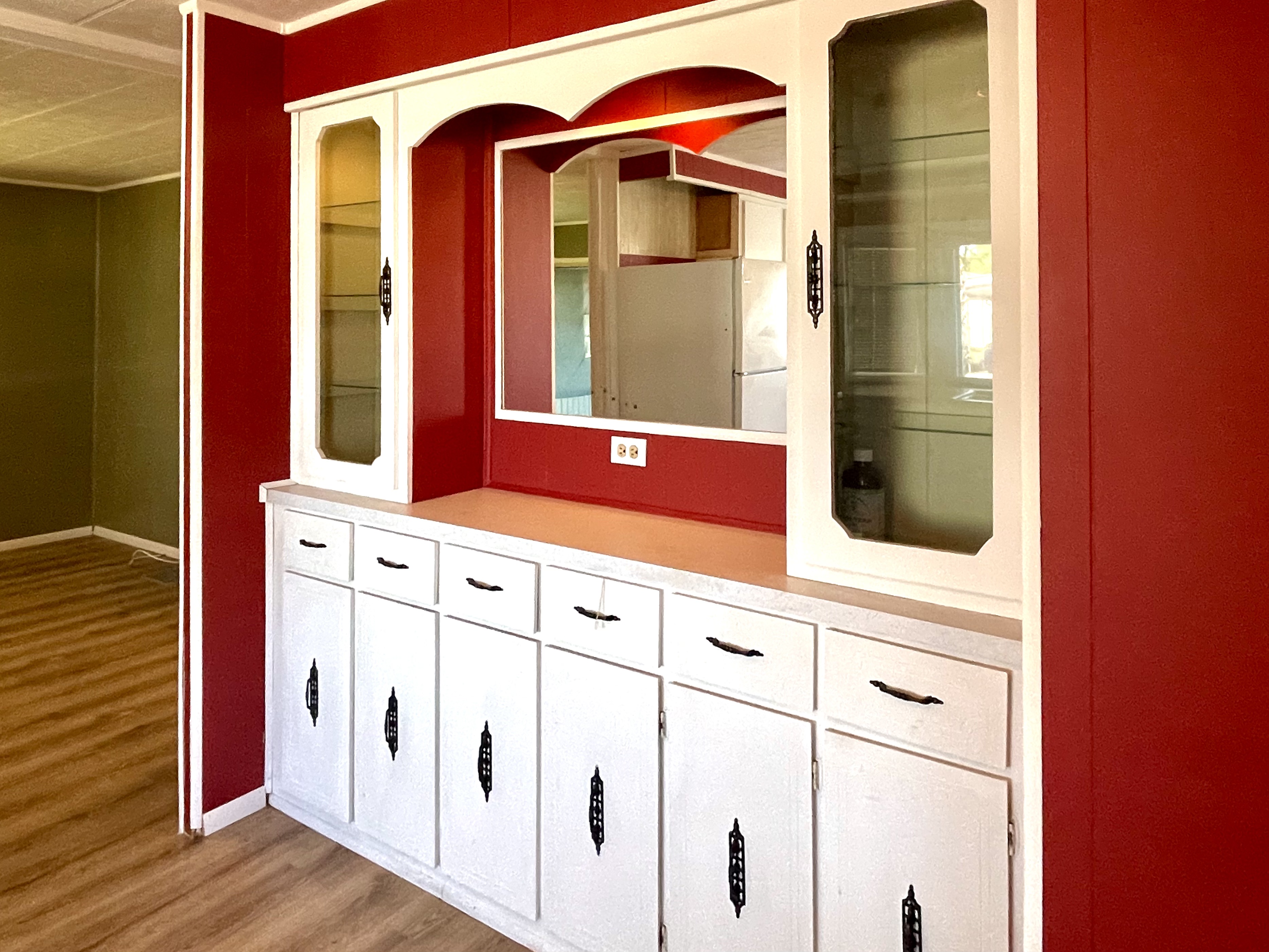 78 Pompano Dr, Ellenton, Florida 34222, 2 Bedrooms Bedrooms, ,2 BathroomsBathrooms,55-Plus Mobile Home,For Sale,Pompano Dr,4731