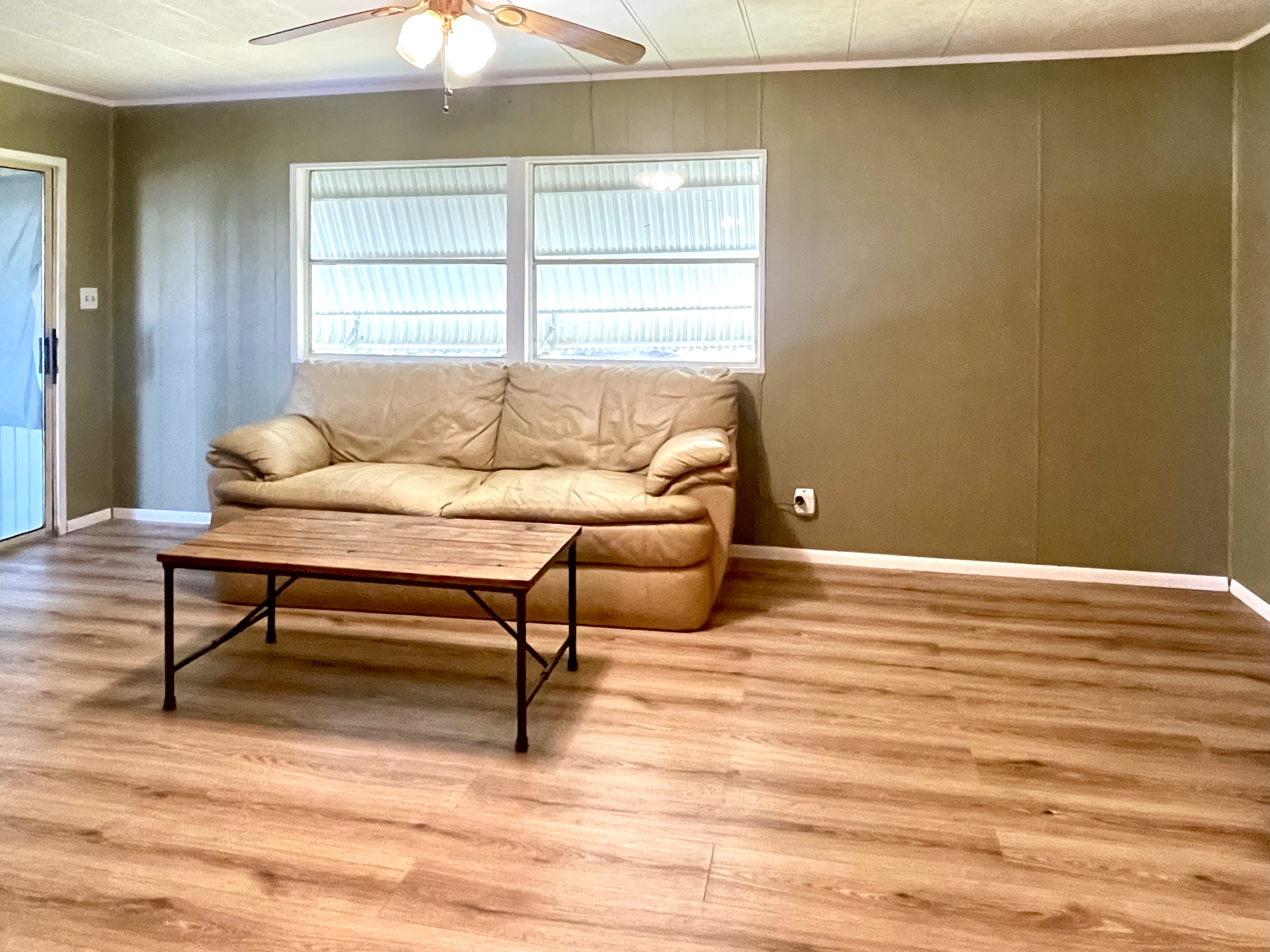 78 Pompano Dr, Ellenton, Florida 34222, 2 Bedrooms Bedrooms, ,2 BathroomsBathrooms,55-Plus Mobile Home,For Sale,Pompano Dr,4731