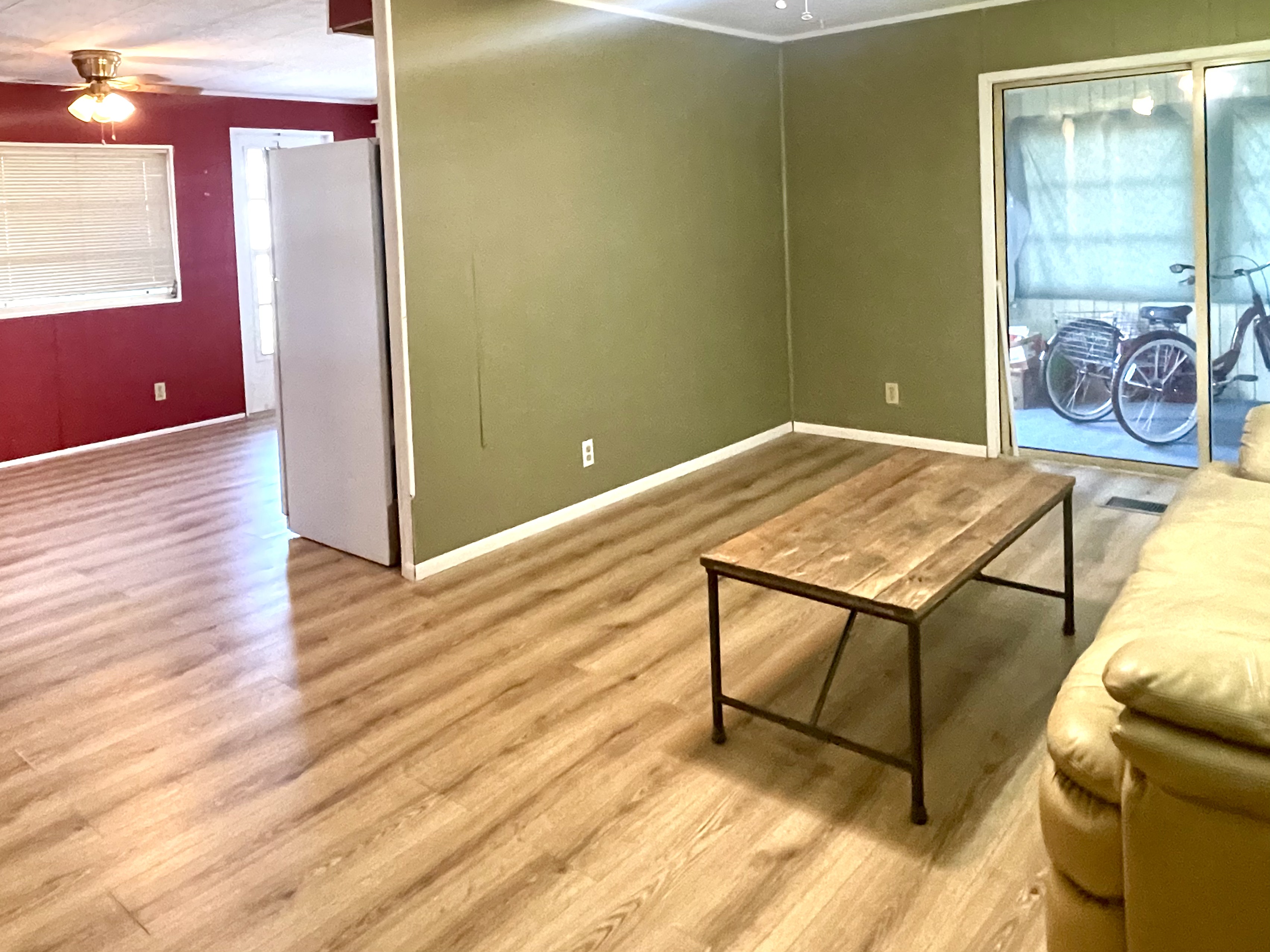 78 Pompano Dr, Ellenton, Florida 34222, 2 Bedrooms Bedrooms, ,2 BathroomsBathrooms,55-Plus Mobile Home,For Sale,Pompano Dr,4731