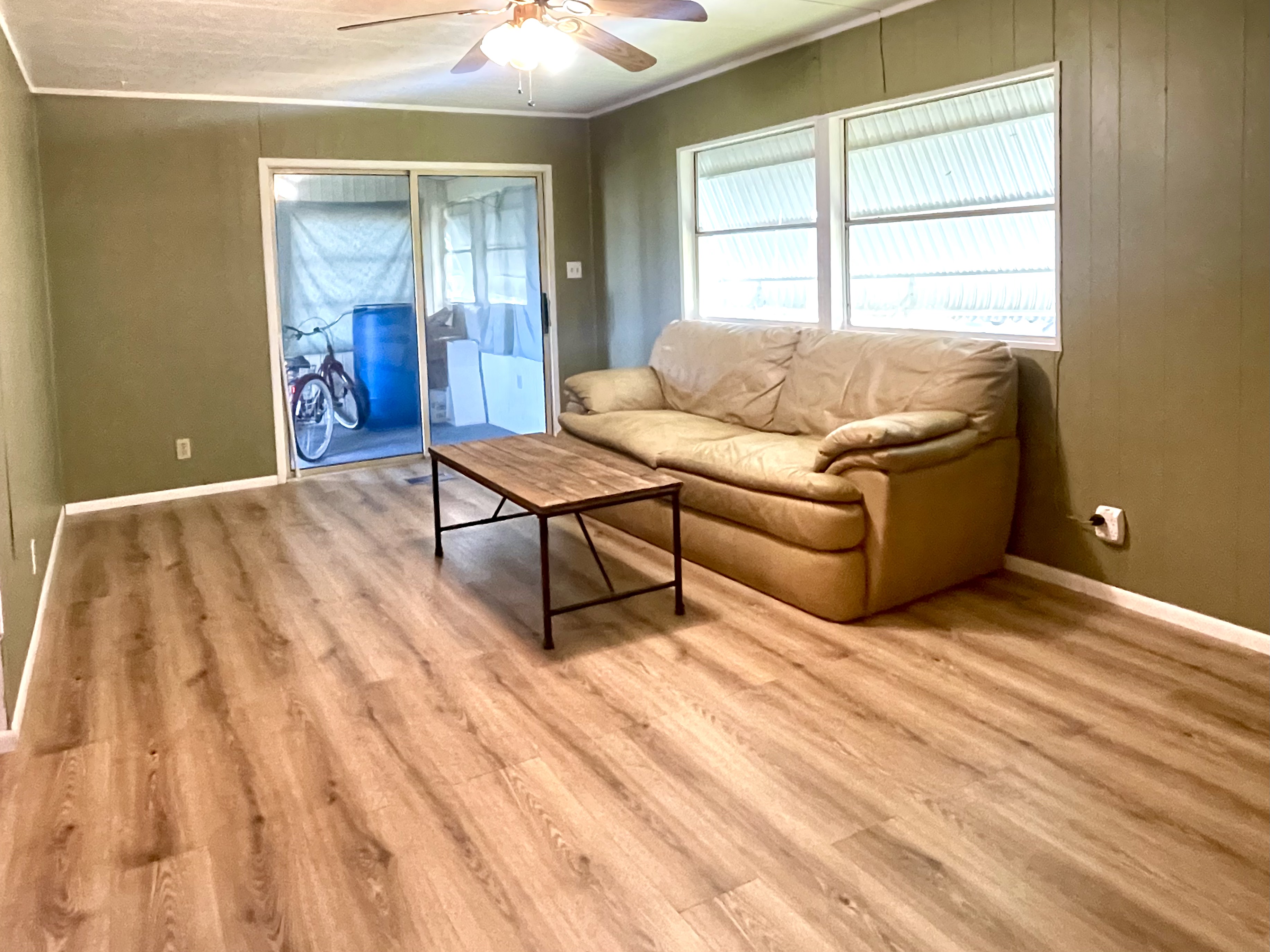 78 Pompano Dr, Ellenton, Florida 34222, 2 Bedrooms Bedrooms, ,2 BathroomsBathrooms,55-Plus Mobile Home,For Sale,Pompano Dr,4731