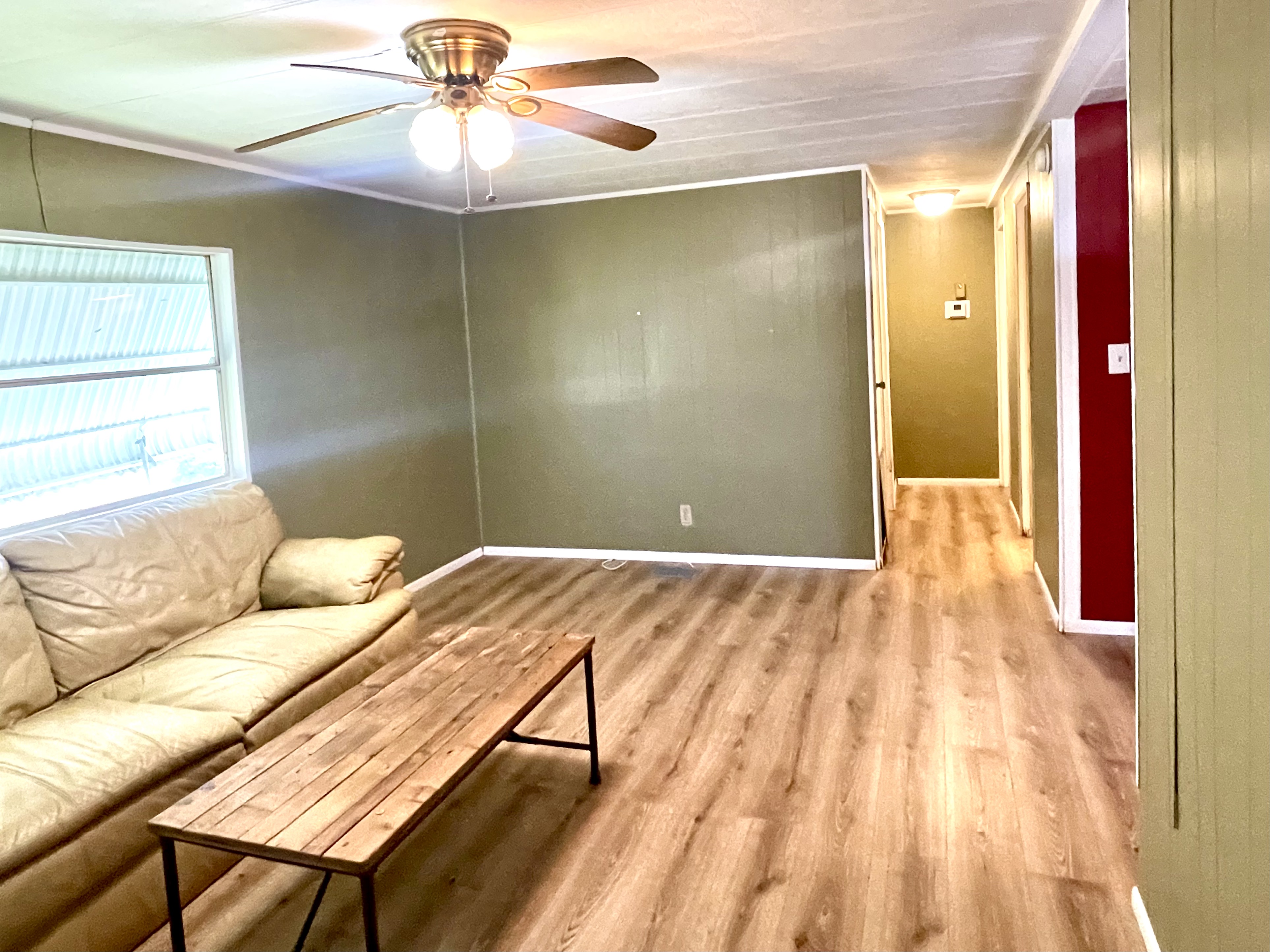 78 Pompano Dr, Ellenton, Florida 34222, 2 Bedrooms Bedrooms, ,2 BathroomsBathrooms,55-Plus Mobile Home,For Sale,Pompano Dr,4731