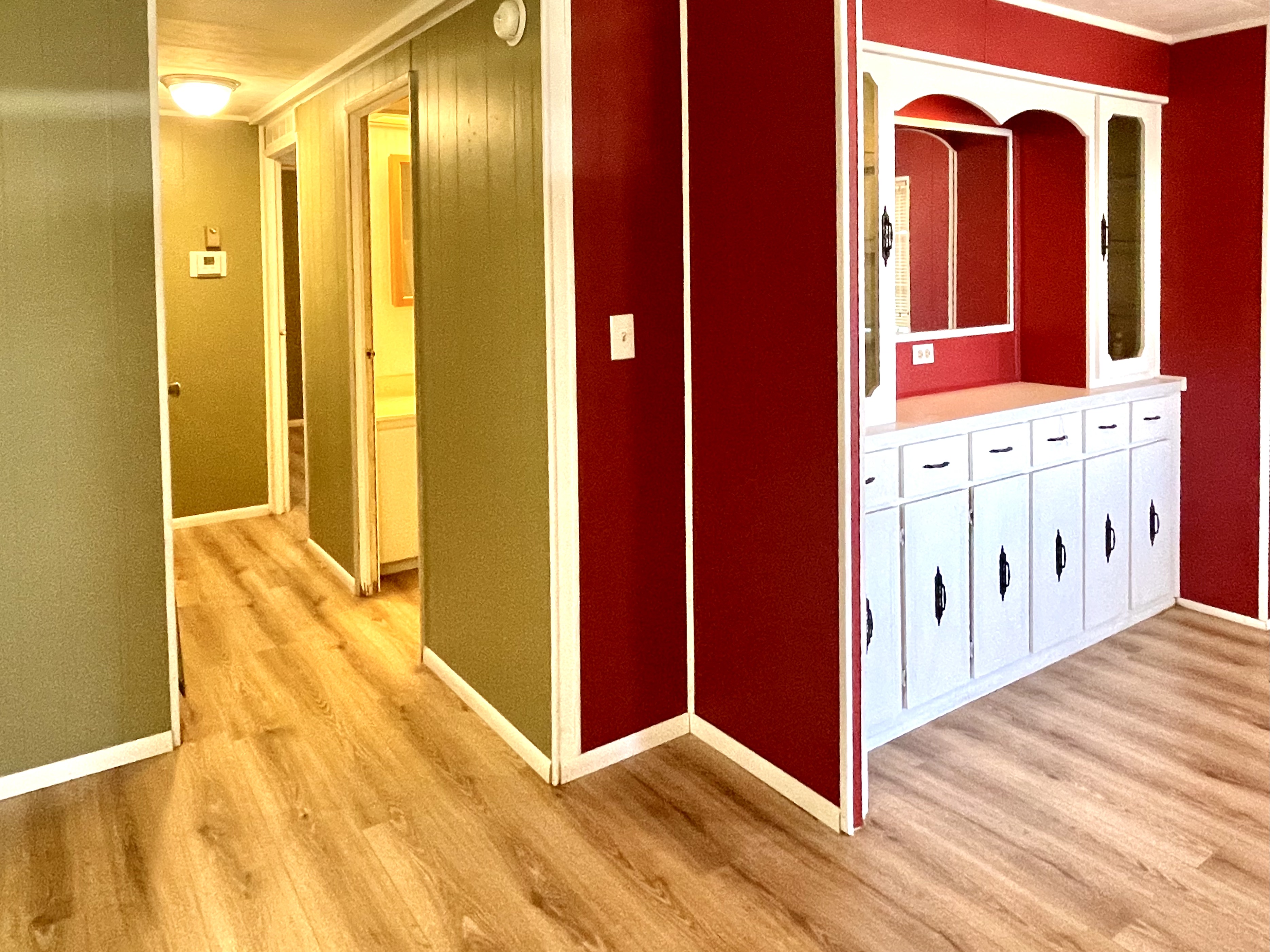 78 Pompano Dr, Ellenton, Florida 34222, 2 Bedrooms Bedrooms, ,2 BathroomsBathrooms,55-Plus Mobile Home,For Sale,Pompano Dr,4731