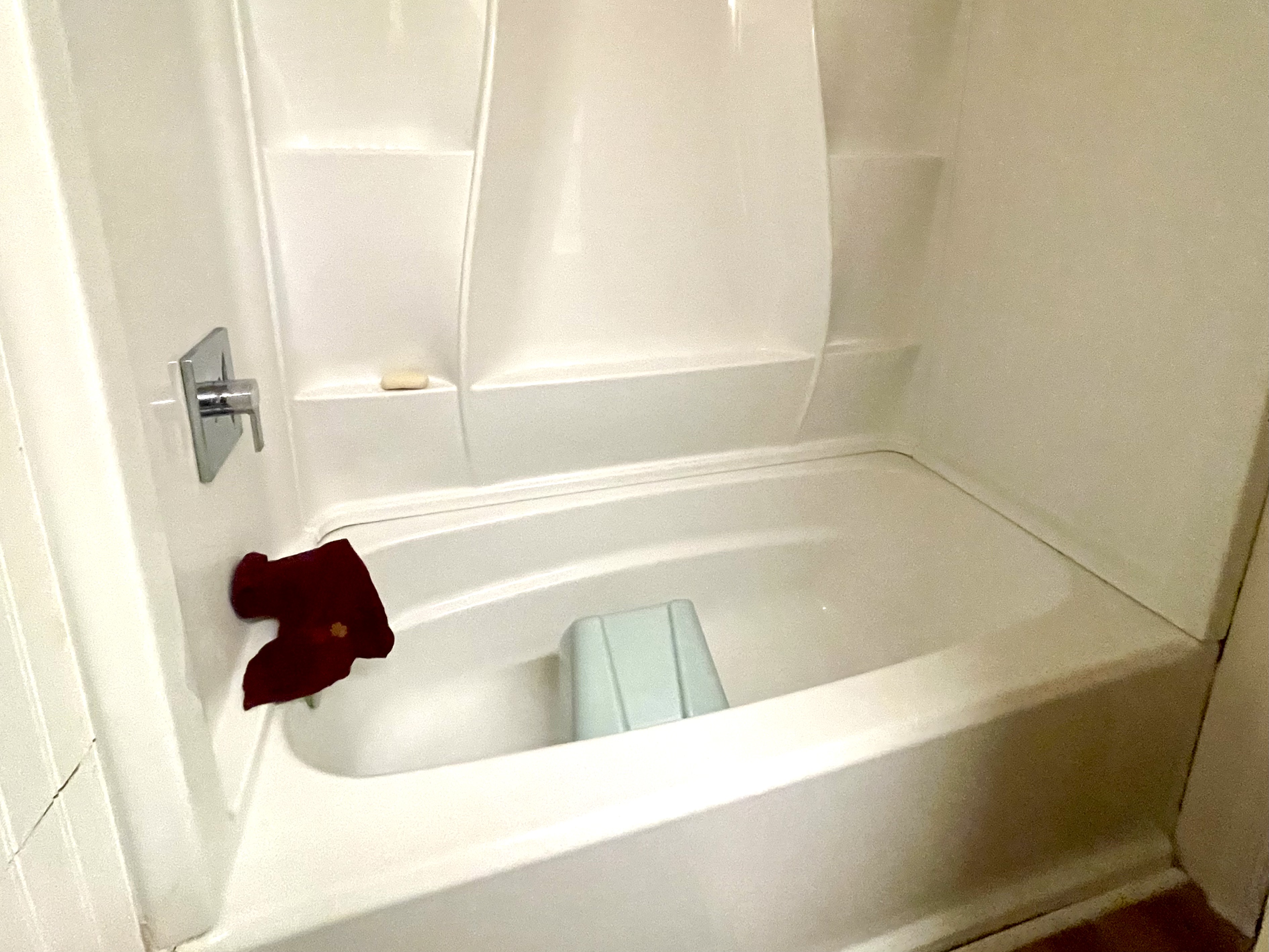 78 Pompano Dr, Ellenton, Florida 34222, 2 Bedrooms Bedrooms, ,2 BathroomsBathrooms,55-Plus Mobile Home,For Sale,Pompano Dr,4731