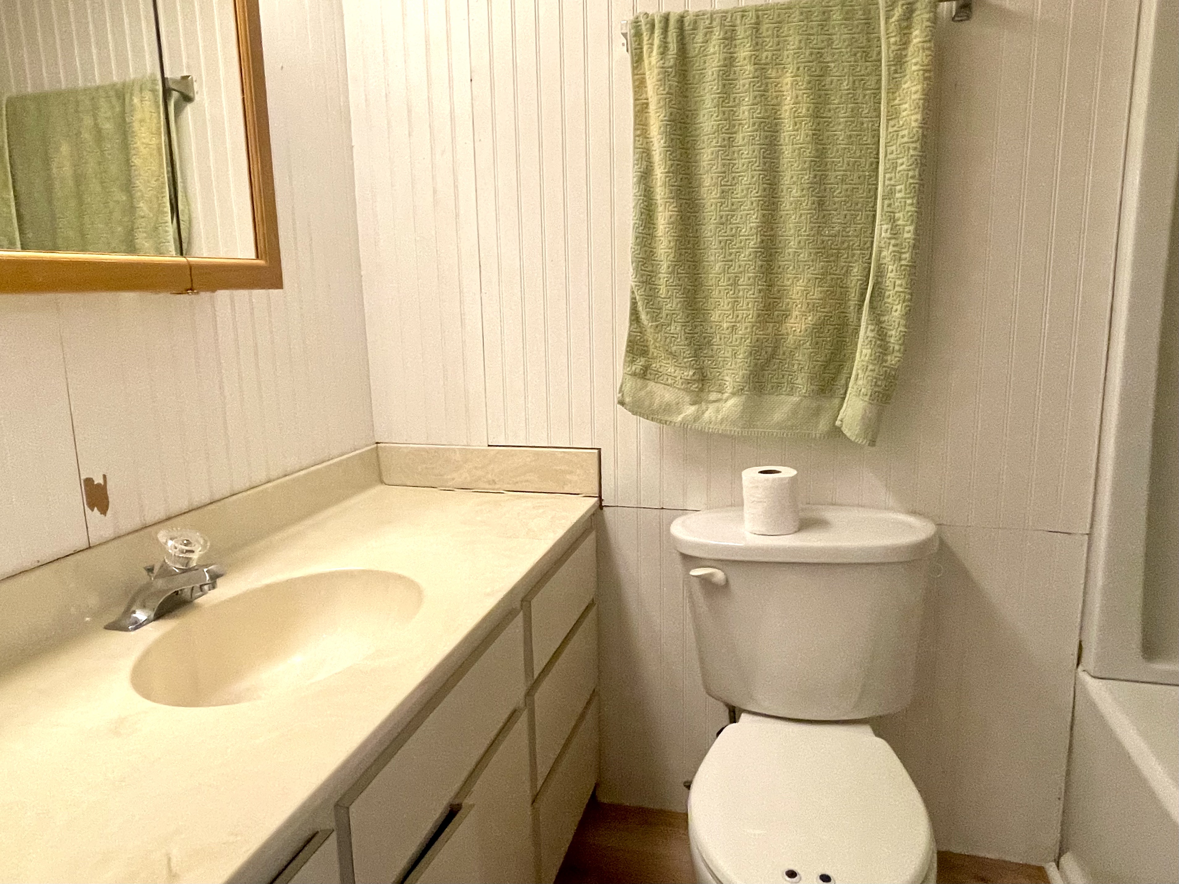 78 Pompano Dr, Ellenton, Florida 34222, 2 Bedrooms Bedrooms, ,2 BathroomsBathrooms,55-Plus Mobile Home,For Sale,Pompano Dr,4731