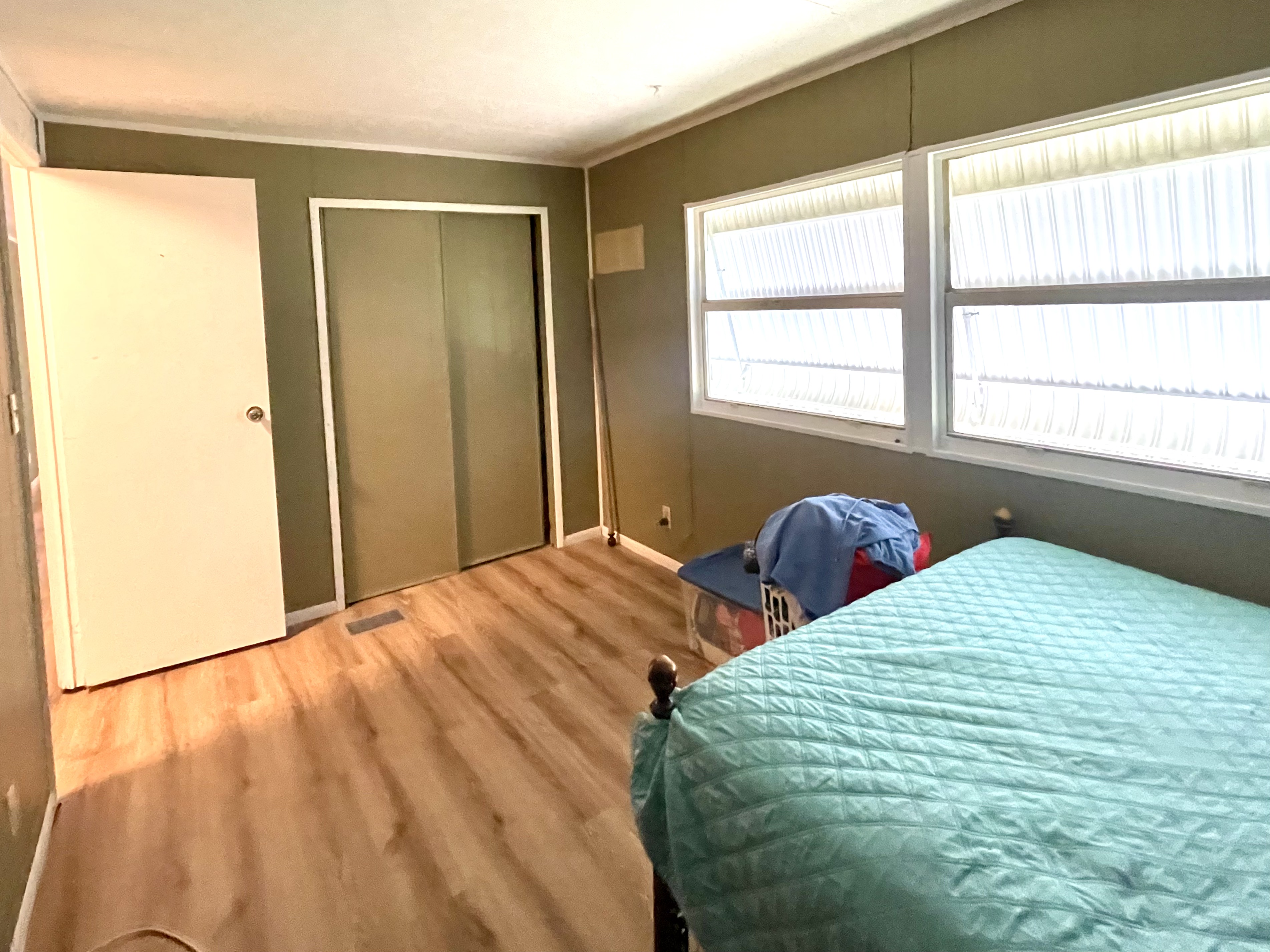 78 Pompano Dr, Ellenton, Florida 34222, 2 Bedrooms Bedrooms, ,2 BathroomsBathrooms,55-Plus Mobile Home,For Sale,Pompano Dr,4731