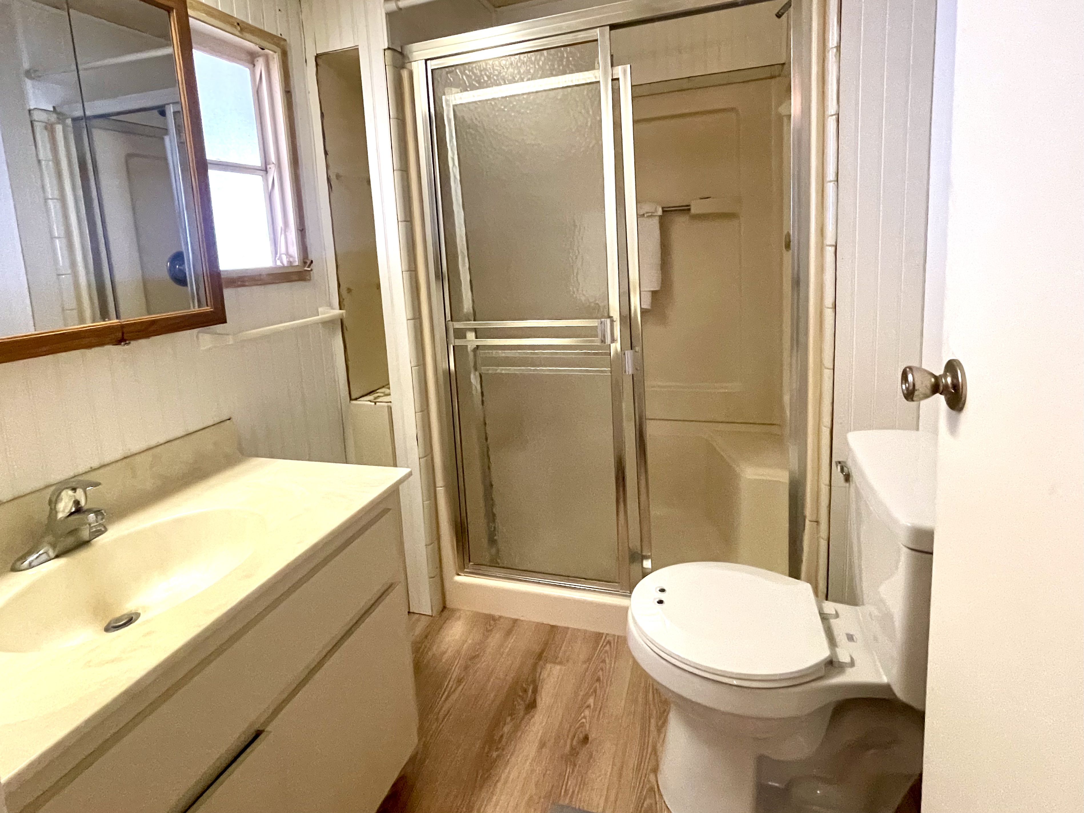 78 Pompano Dr, Ellenton, Florida 34222, 2 Bedrooms Bedrooms, ,2 BathroomsBathrooms,55-Plus Mobile Home,For Sale,Pompano Dr,4731