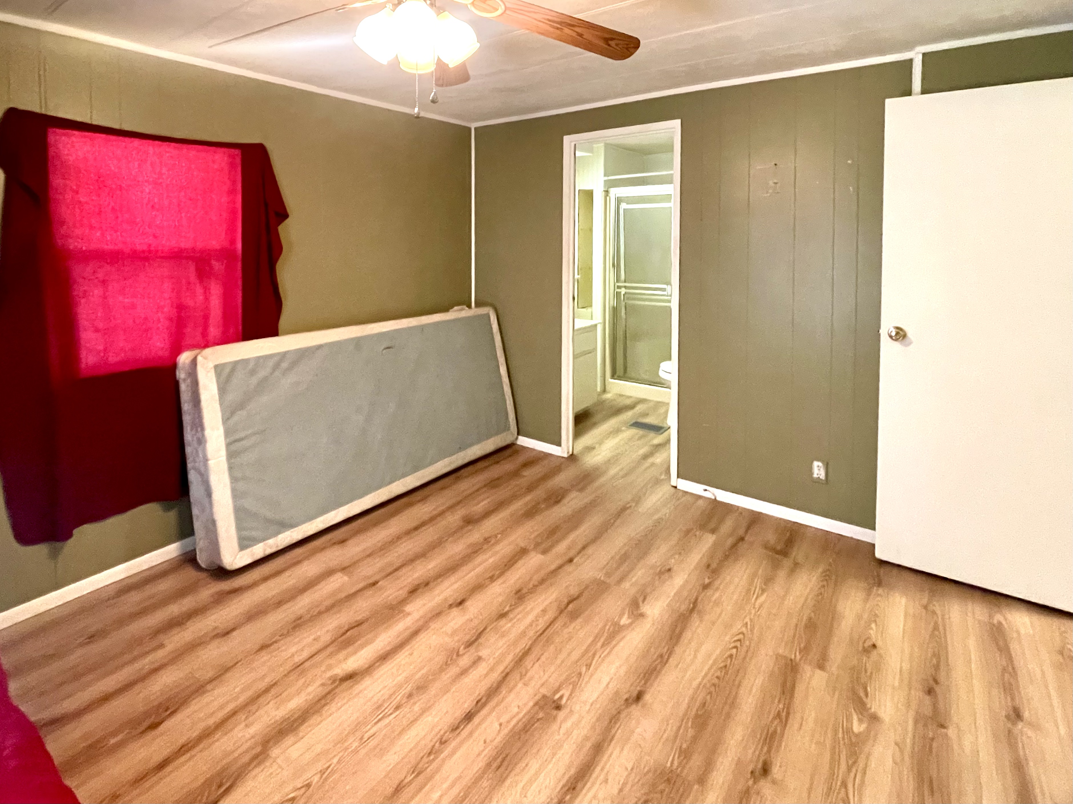 78 Pompano Dr, Ellenton, Florida 34222, 2 Bedrooms Bedrooms, ,2 BathroomsBathrooms,55-Plus Mobile Home,For Sale,Pompano Dr,4731
