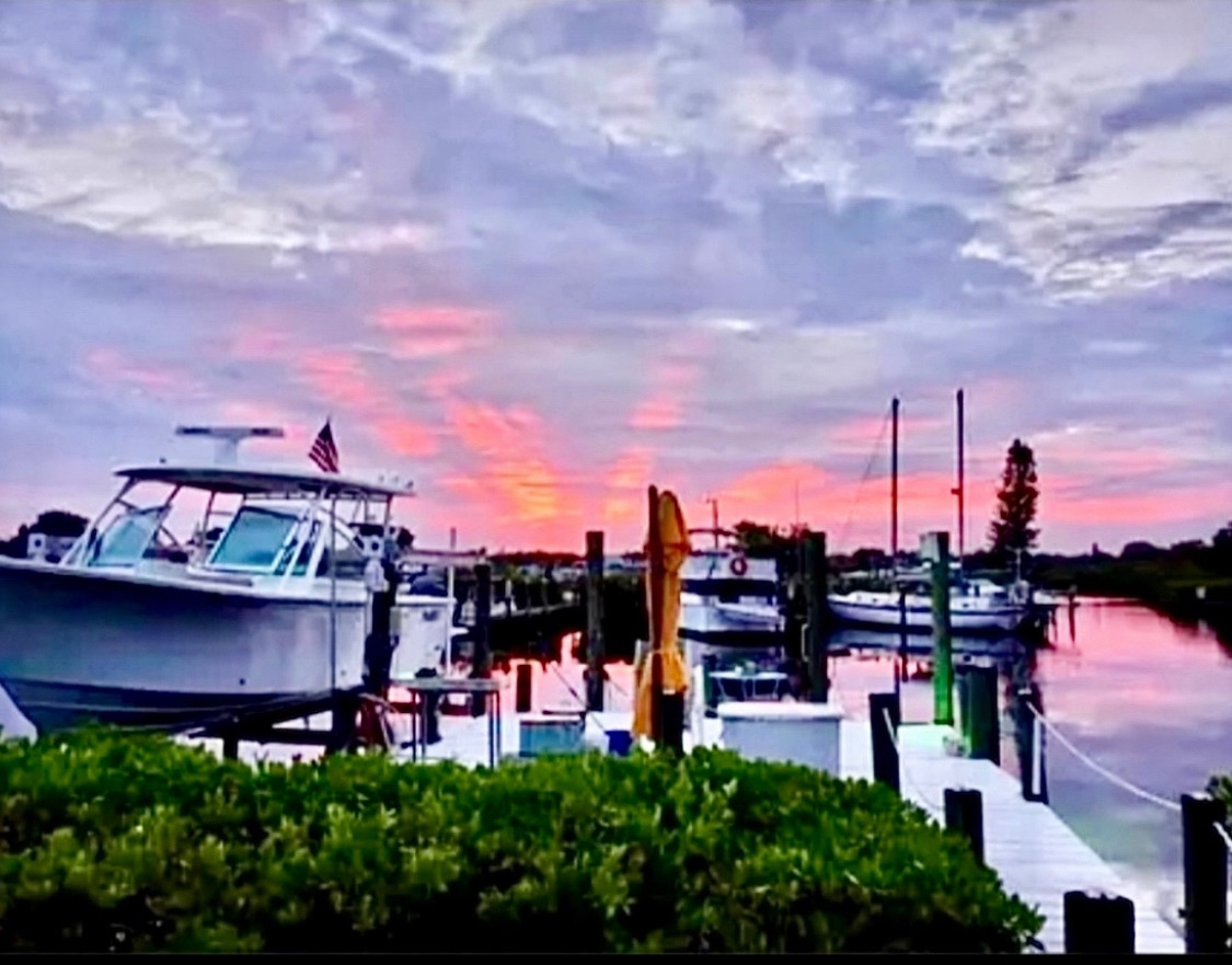 78 Pompano Dr, Ellenton, Florida 34222, 2 Bedrooms Bedrooms, ,2 BathroomsBathrooms,55-Plus Mobile Home,For Sale,Pompano Dr,4731