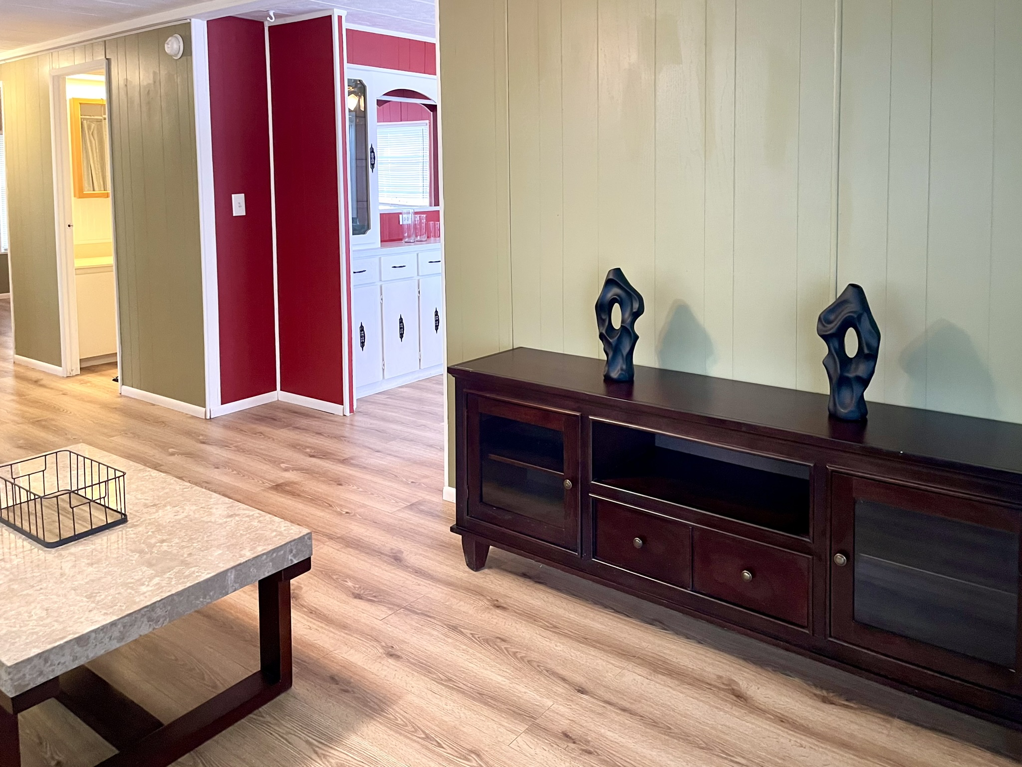 78 Pompano Dr, Ellenton, Florida 34222, 2 Bedrooms Bedrooms, ,2 BathroomsBathrooms,55-Plus Mobile Home,For Sale,Pompano Dr,4731