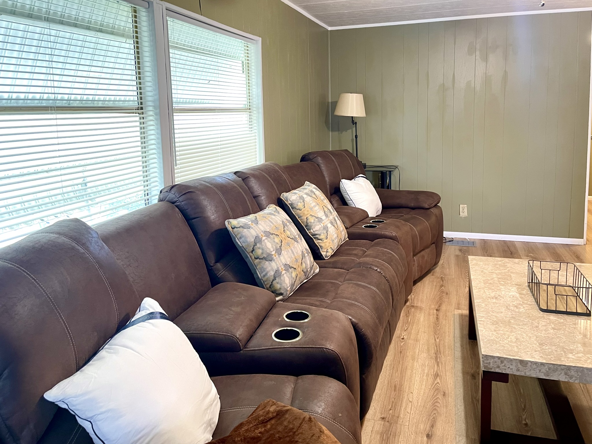78 Pompano Dr, Ellenton, Florida 34222, 2 Bedrooms Bedrooms, ,2 BathroomsBathrooms,55-Plus Mobile Home,For Sale,Pompano Dr,4731