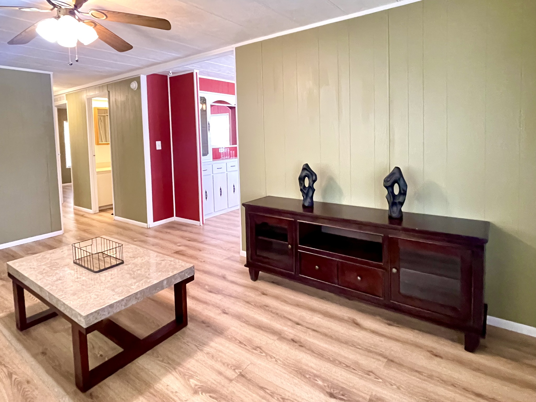78 Pompano Dr, Ellenton, Florida 34222, 2 Bedrooms Bedrooms, ,2 BathroomsBathrooms,55-Plus Mobile Home,For Sale,Pompano Dr,4731