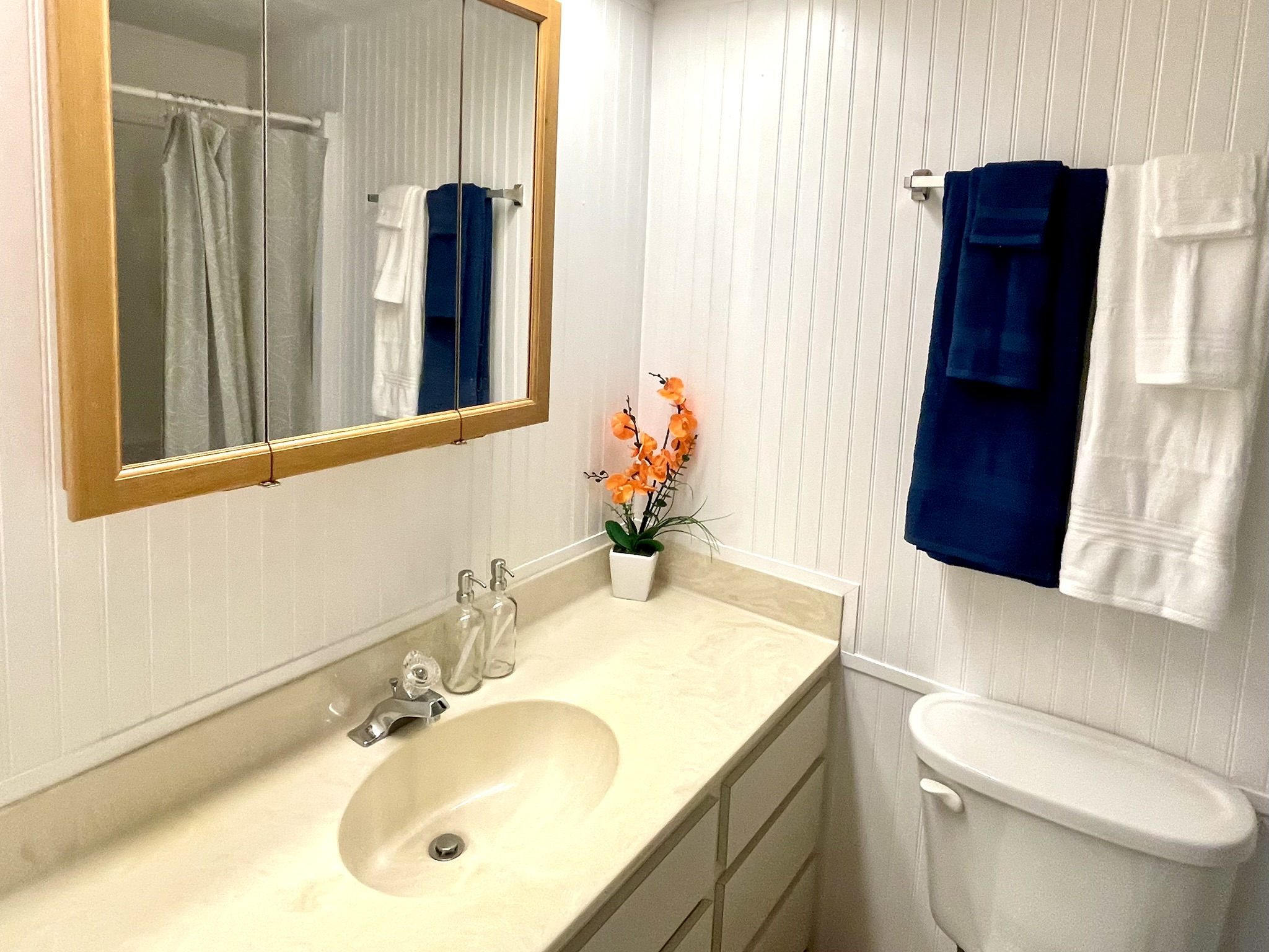 78 Pompano Dr, Ellenton, Florida 34222, 2 Bedrooms Bedrooms, ,2 BathroomsBathrooms,55-Plus Mobile Home,For Sale,Pompano Dr,4731