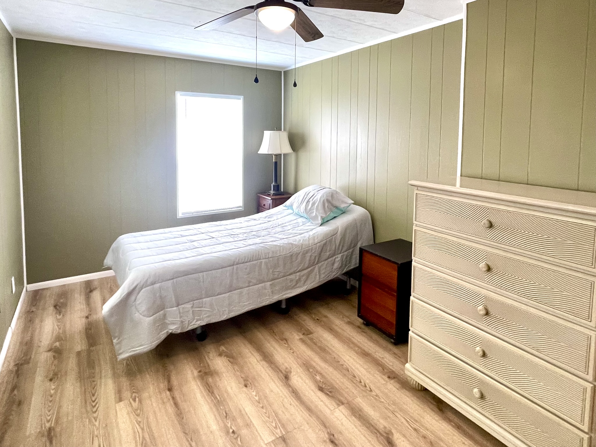 78 Pompano Dr, Ellenton, Florida 34222, 2 Bedrooms Bedrooms, ,2 BathroomsBathrooms,55-Plus Mobile Home,For Sale,Pompano Dr,4731