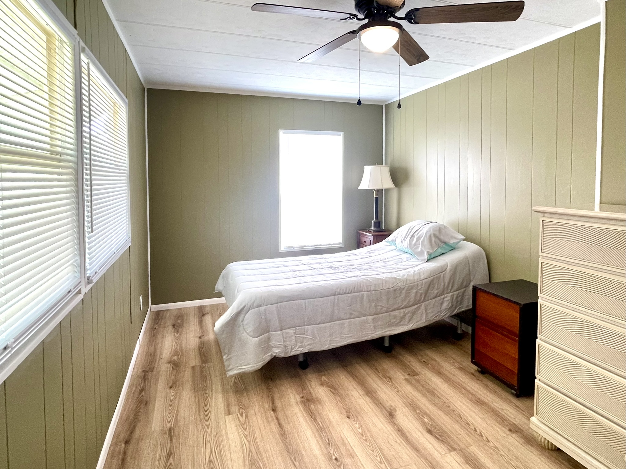 78 Pompano Dr, Ellenton, Florida 34222, 2 Bedrooms Bedrooms, ,2 BathroomsBathrooms,55-Plus Mobile Home,For Sale,Pompano Dr,4731