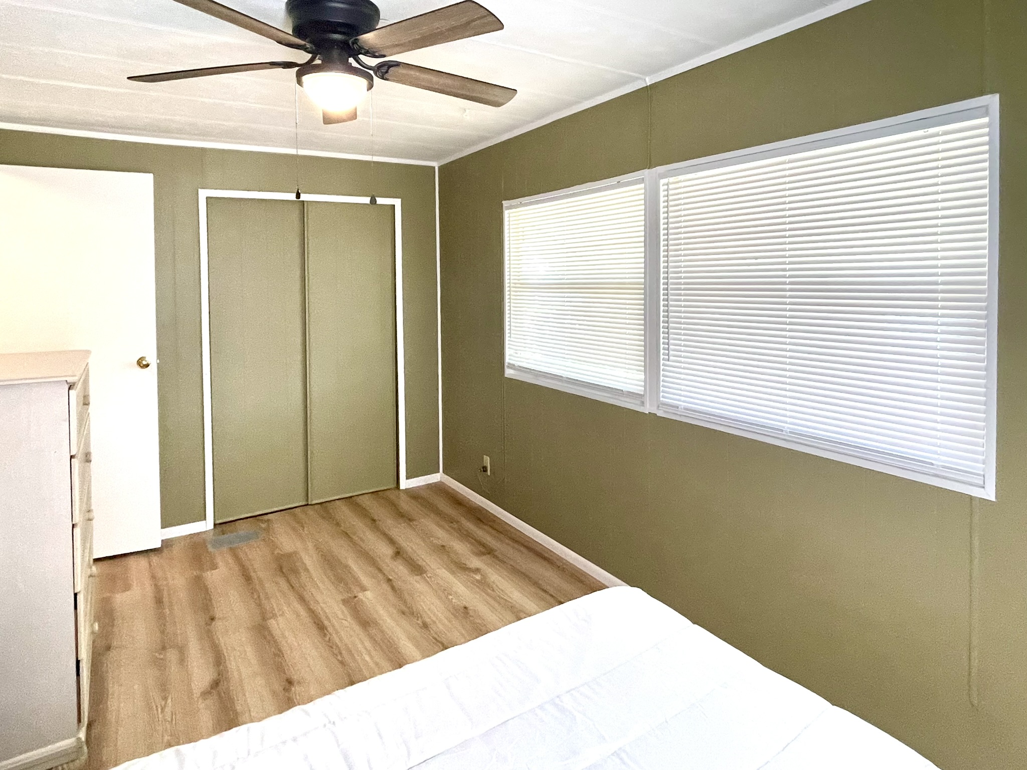 78 Pompano Dr, Ellenton, Florida 34222, 2 Bedrooms Bedrooms, ,2 BathroomsBathrooms,55-Plus Mobile Home,For Sale,Pompano Dr,4731