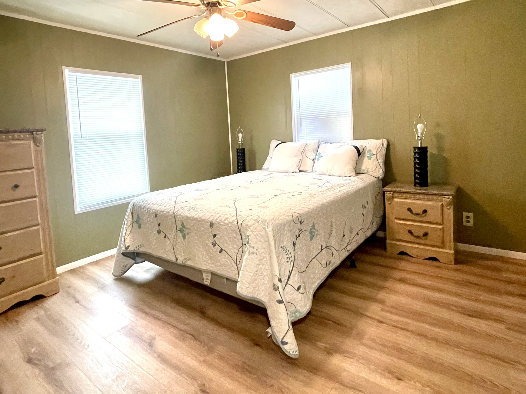 78 Pompano Dr, Ellenton, Florida 34222, 2 Bedrooms Bedrooms, ,2 BathroomsBathrooms,55-Plus Mobile Home,For Sale,Pompano Dr,4731