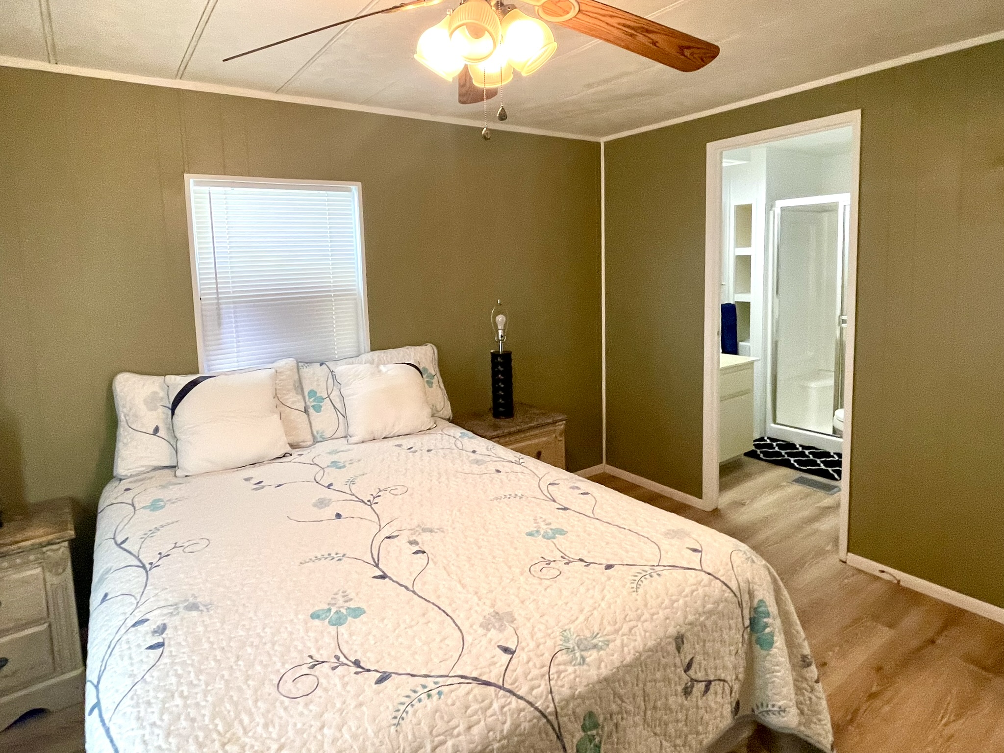 78 Pompano Dr, Ellenton, Florida 34222, 2 Bedrooms Bedrooms, ,2 BathroomsBathrooms,55-Plus Mobile Home,For Sale,Pompano Dr,4731