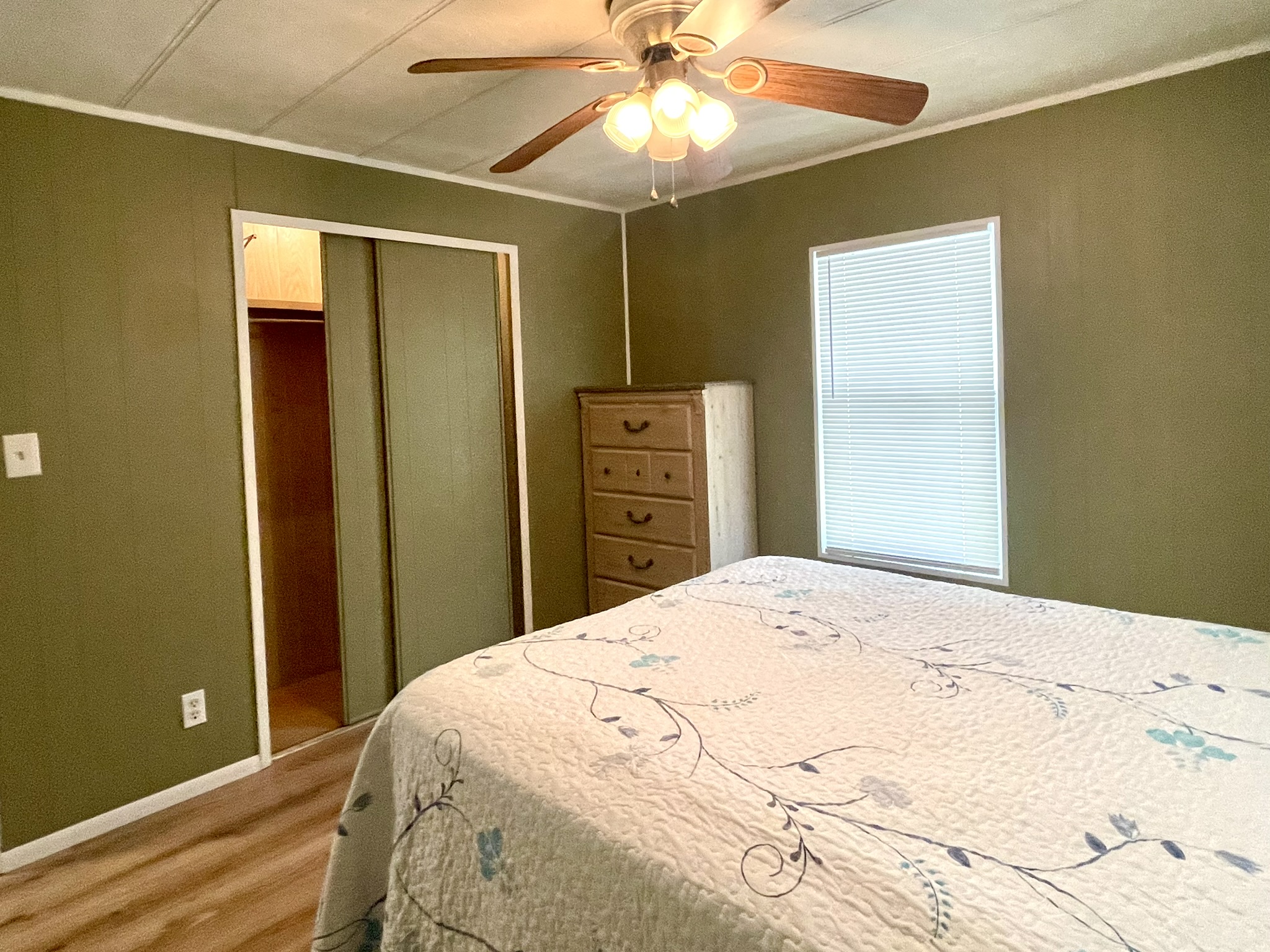 78 Pompano Dr, Ellenton, Florida 34222, 2 Bedrooms Bedrooms, ,2 BathroomsBathrooms,55-Plus Mobile Home,For Sale,Pompano Dr,4731