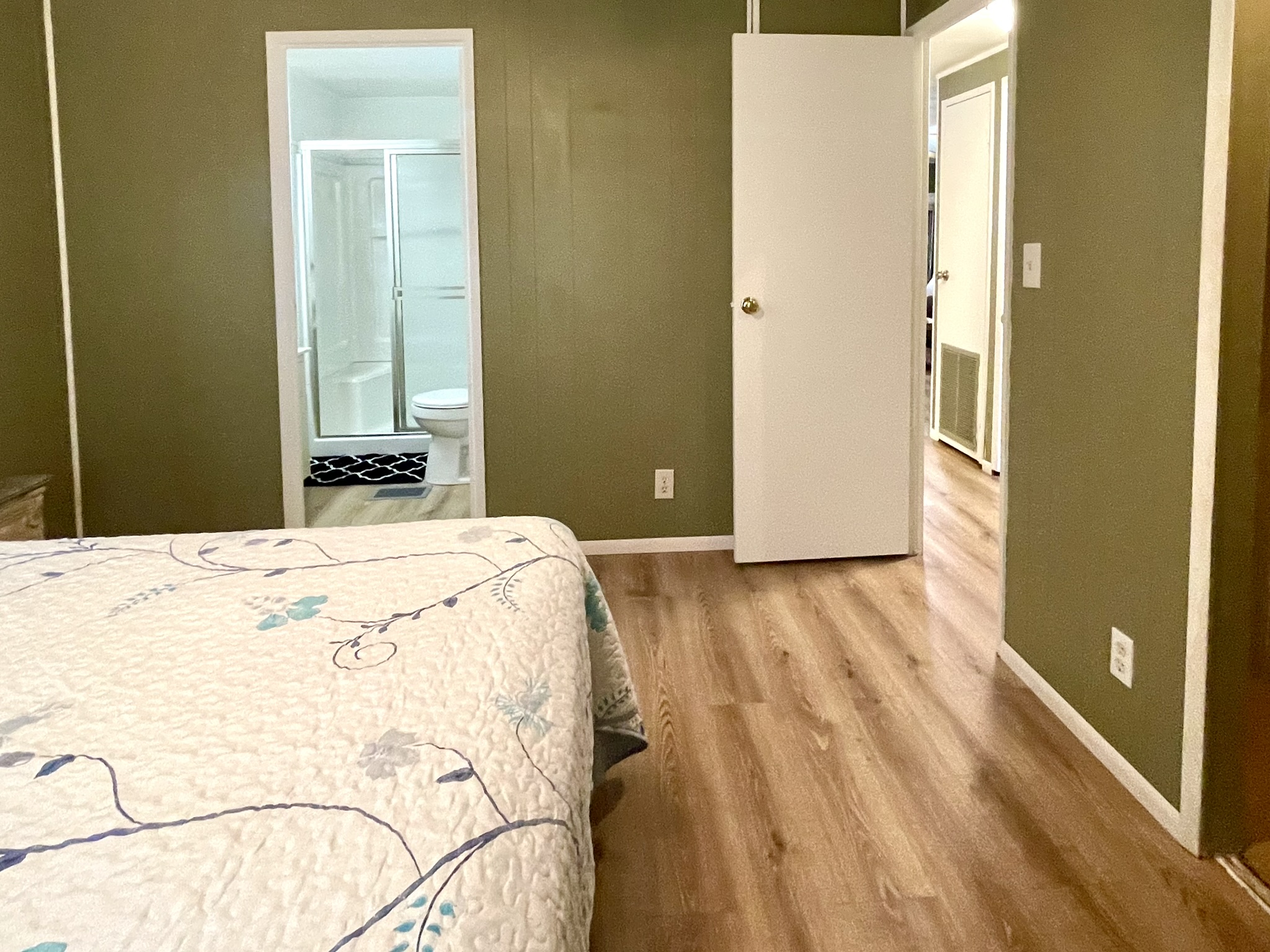 78 Pompano Dr, Ellenton, Florida 34222, 2 Bedrooms Bedrooms, ,2 BathroomsBathrooms,55-Plus Mobile Home,For Sale,Pompano Dr,4731