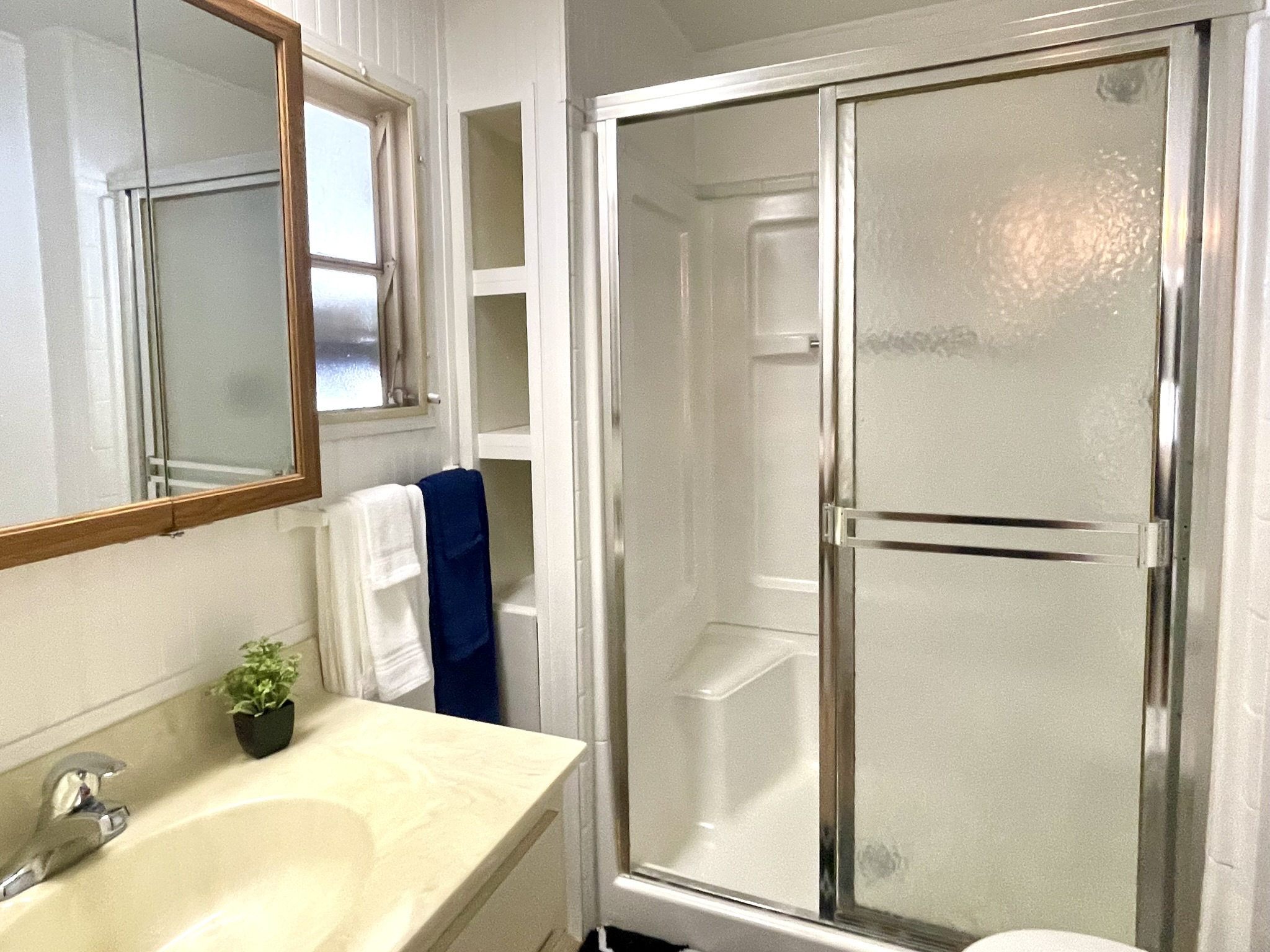 78 Pompano Dr, Ellenton, Florida 34222, 2 Bedrooms Bedrooms, ,2 BathroomsBathrooms,55-Plus Mobile Home,For Sale,Pompano Dr,4731