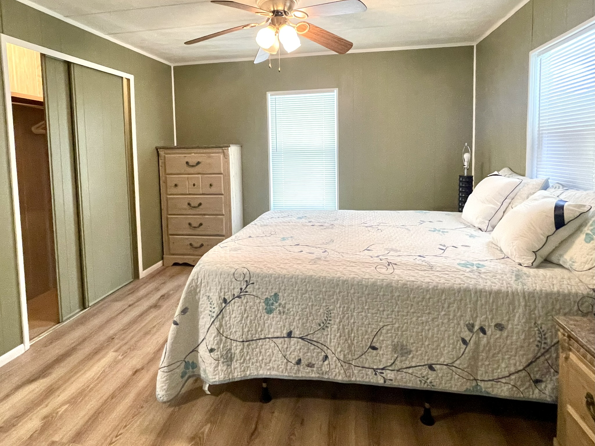 78 Pompano Dr, Ellenton, Florida 34222, 2 Bedrooms Bedrooms, ,2 BathroomsBathrooms,55-Plus Mobile Home,For Sale,Pompano Dr,4731