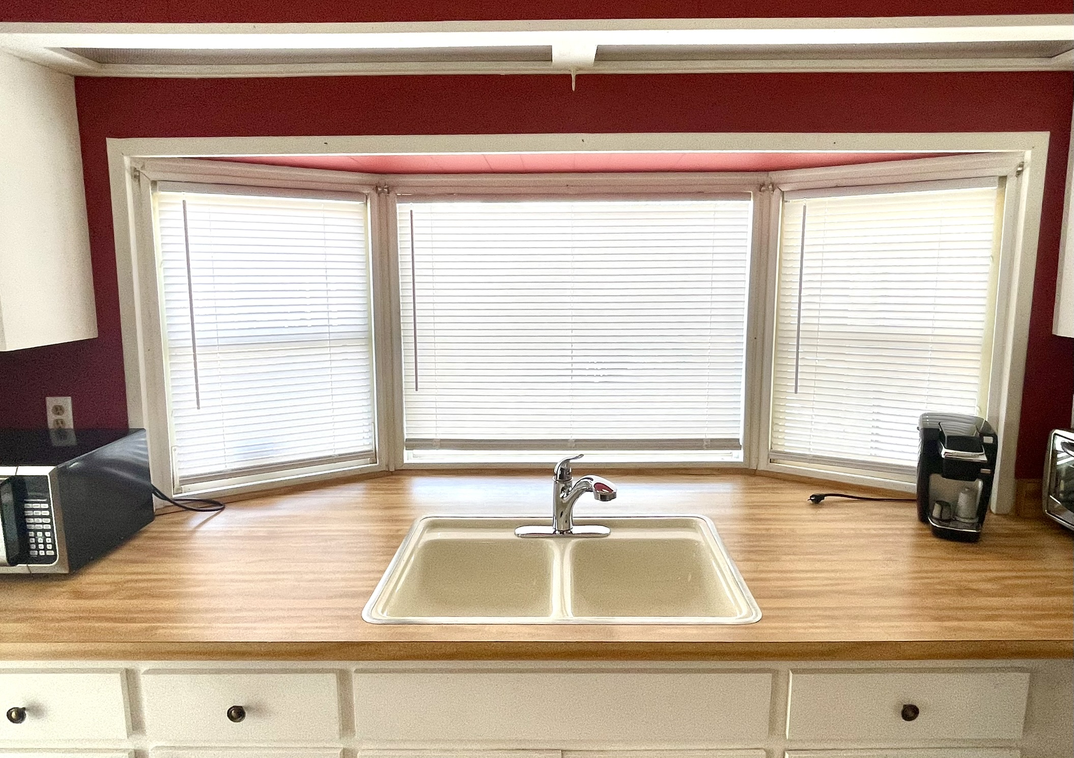 78 Pompano Dr, Ellenton, Florida 34222, 2 Bedrooms Bedrooms, ,2 BathroomsBathrooms,55-Plus Mobile Home,For Sale,Pompano Dr,4731