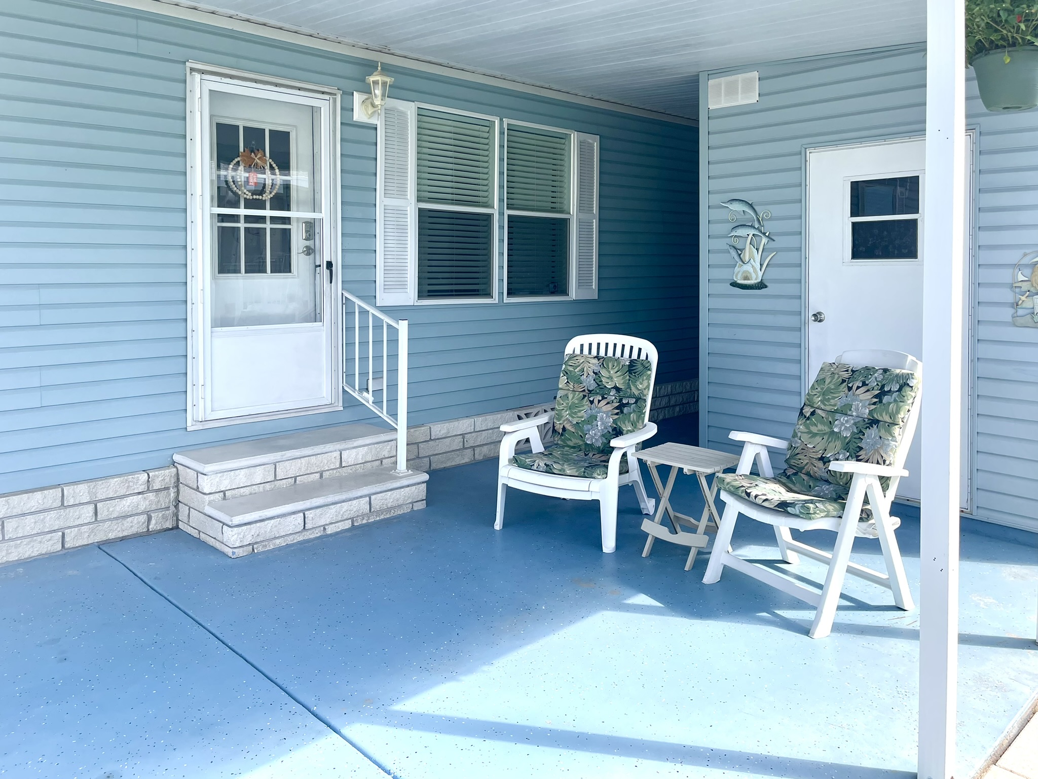 8704 27th Ave E, Palmetto, Florida 34221, 3 Bedrooms Bedrooms, ,2 BathroomsBathrooms,55-Plus Mobile Home,For Sale,27th Ave E,4732