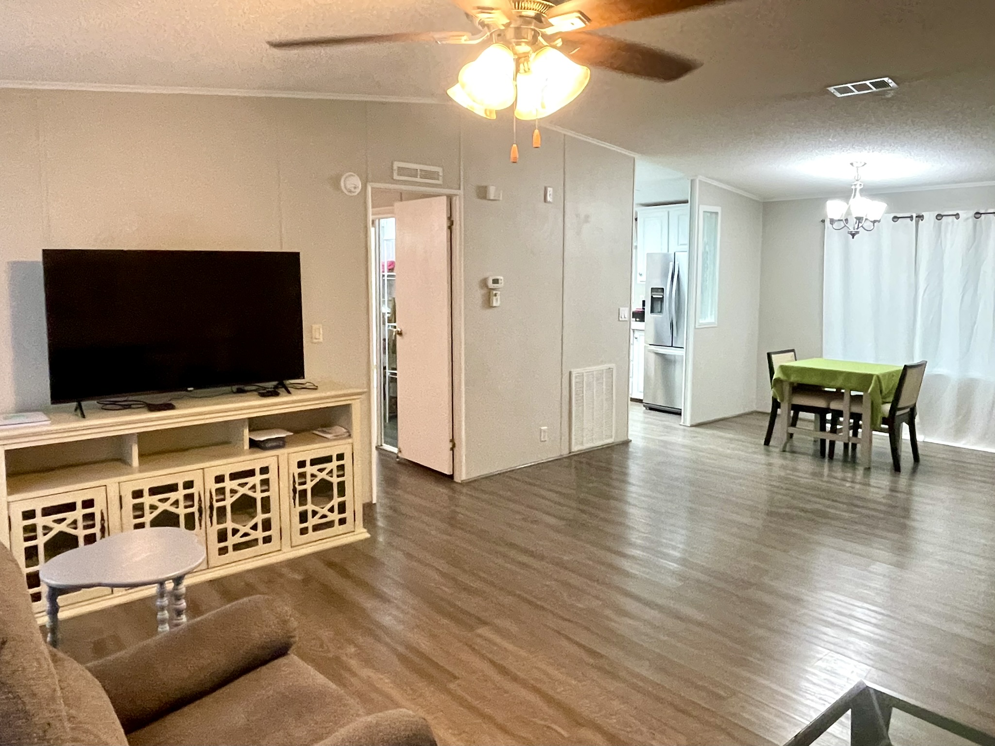 8704 27th Ave E, Palmetto, Florida 34221, 3 Bedrooms Bedrooms, ,2 BathroomsBathrooms,55-Plus Mobile Home,For Sale,27th Ave E,4732