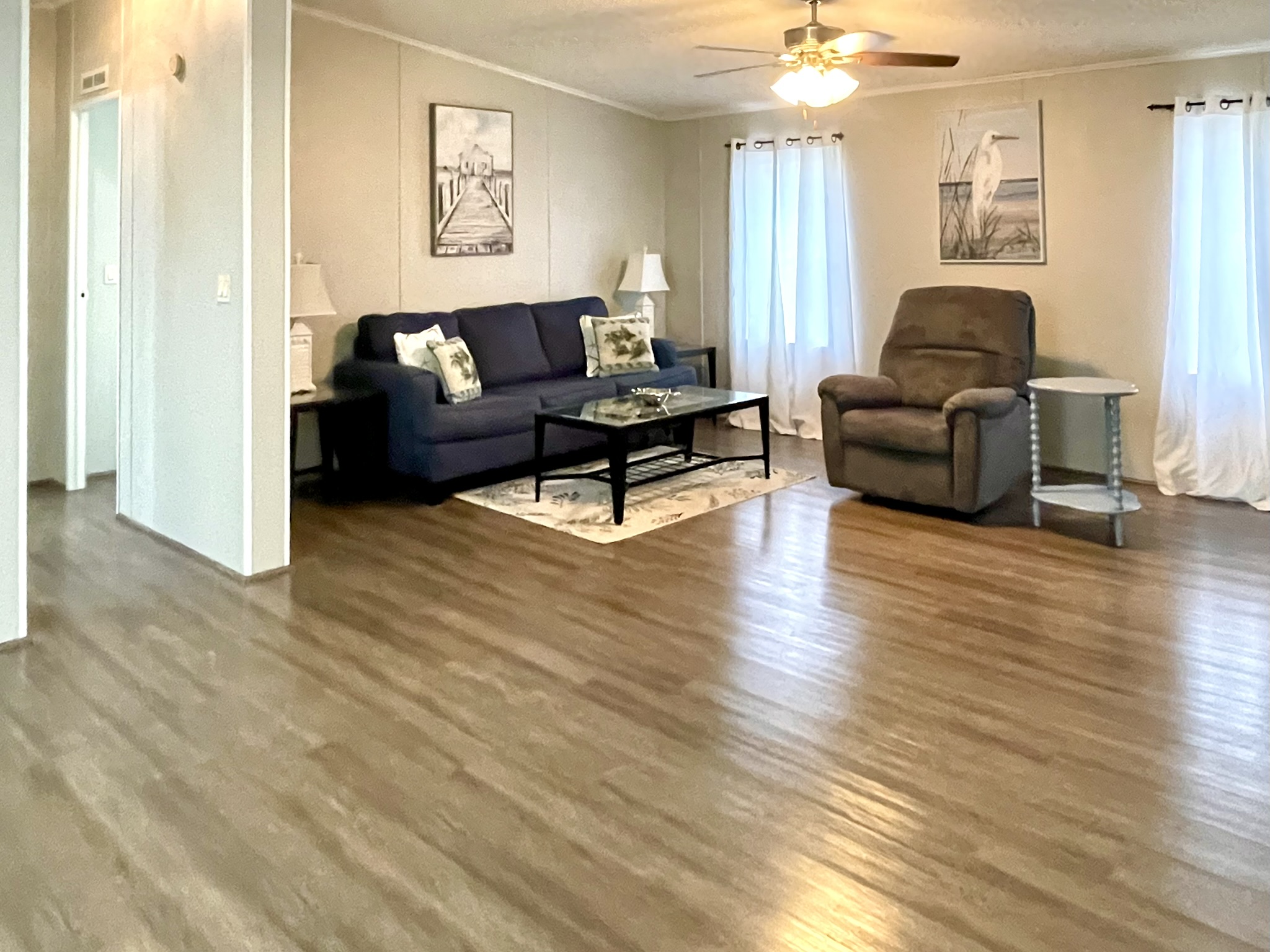 8704 27th Ave E, Palmetto, Florida 34221, 3 Bedrooms Bedrooms, ,2 BathroomsBathrooms,55-Plus Mobile Home,For Sale,27th Ave E,4732