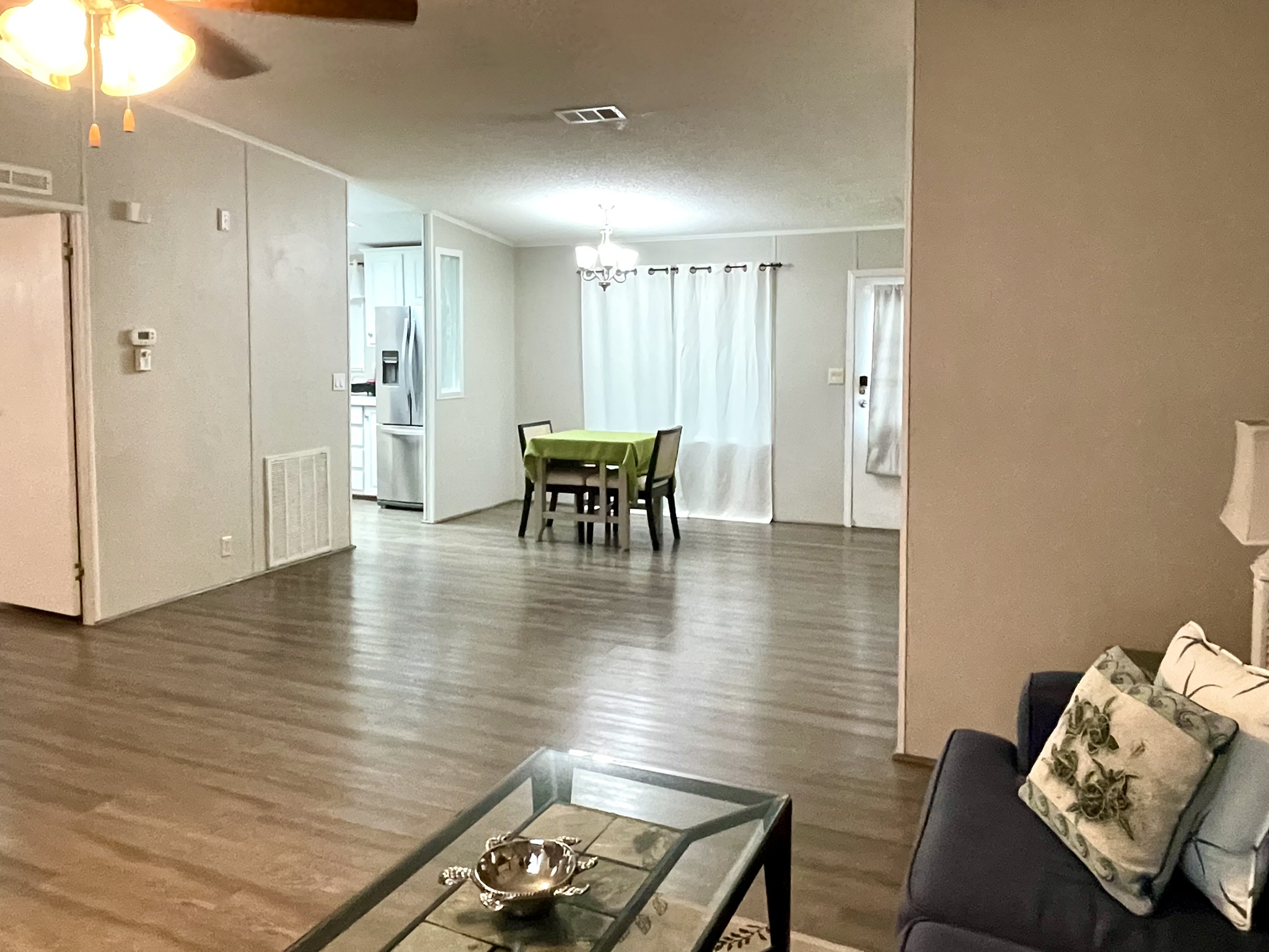 8704 27th Ave E, Palmetto, Florida 34221, 3 Bedrooms Bedrooms, ,2 BathroomsBathrooms,55-Plus Mobile Home,For Sale,27th Ave E,4732