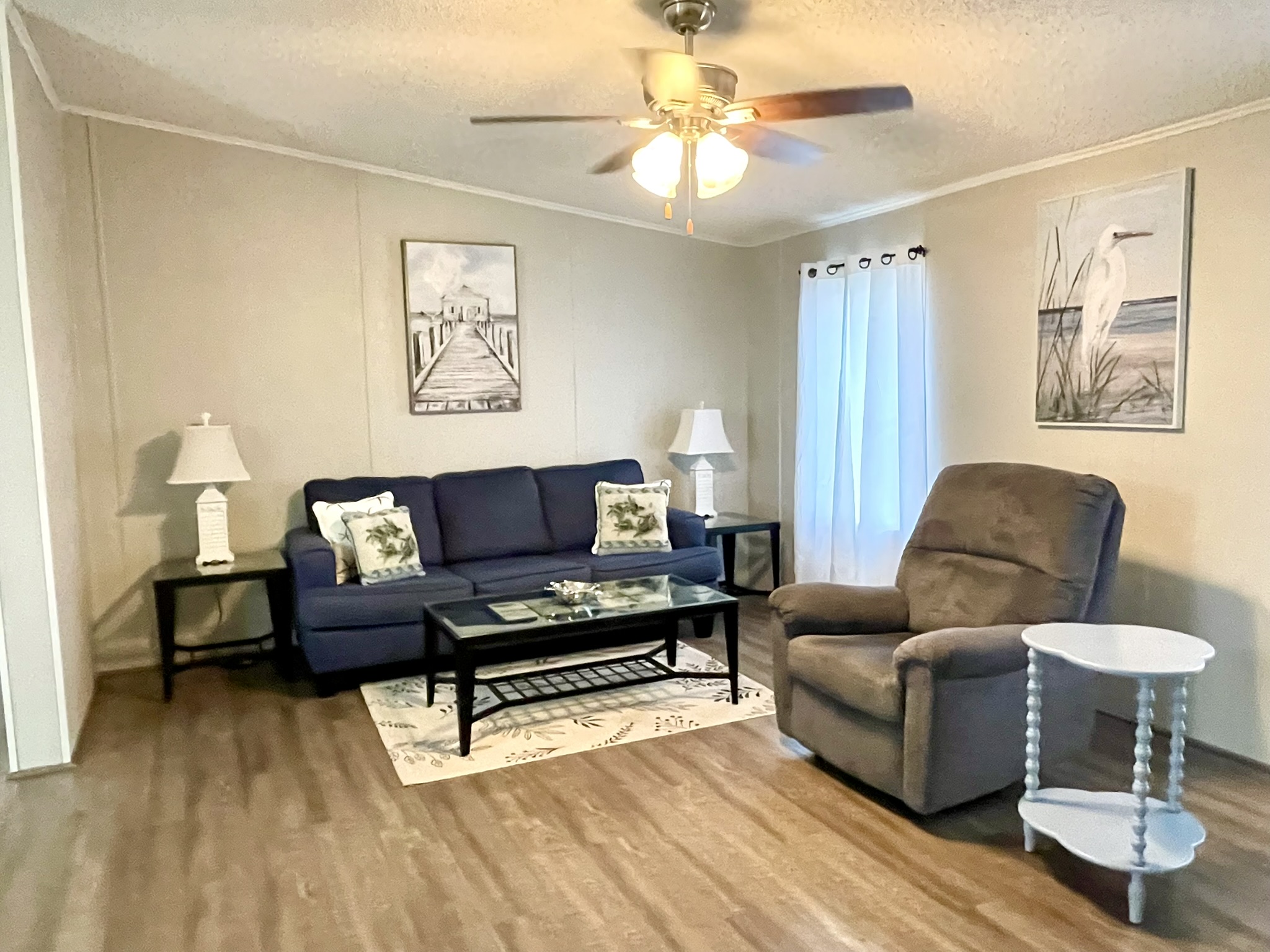 8704 27th Ave E, Palmetto, Florida 34221, 3 Bedrooms Bedrooms, ,2 BathroomsBathrooms,55-Plus Mobile Home,For Sale,27th Ave E,4732