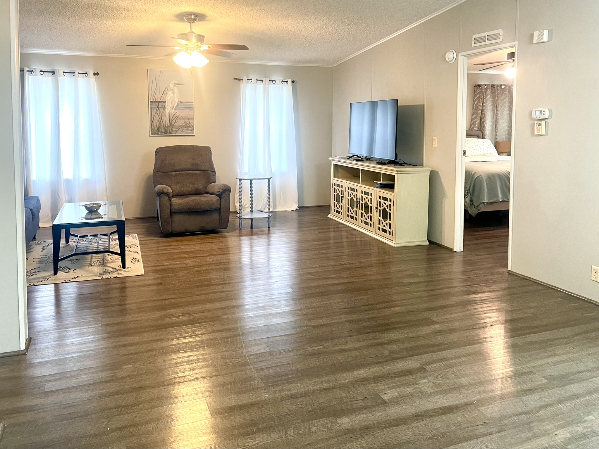 8704 27th Ave E, Palmetto, Florida 34221, 3 Bedrooms Bedrooms, ,2 BathroomsBathrooms,55-Plus Mobile Home,For Sale,27th Ave E,4732