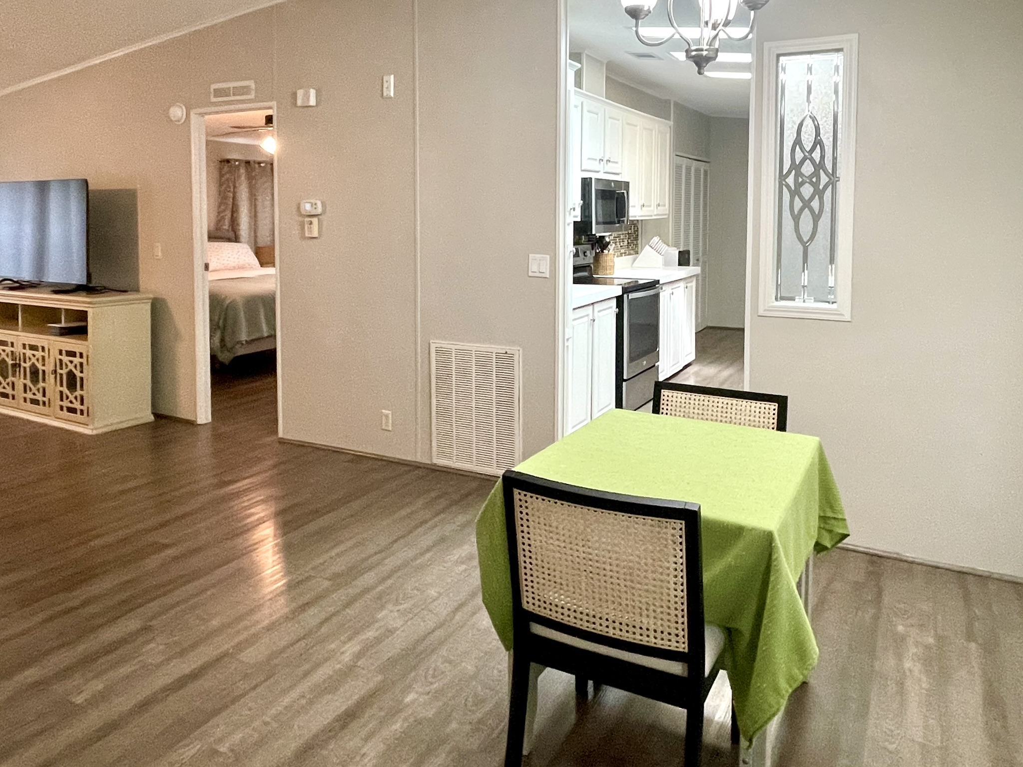 8704 27th Ave E, Palmetto, Florida 34221, 3 Bedrooms Bedrooms, ,2 BathroomsBathrooms,55-Plus Mobile Home,For Sale,27th Ave E,4732