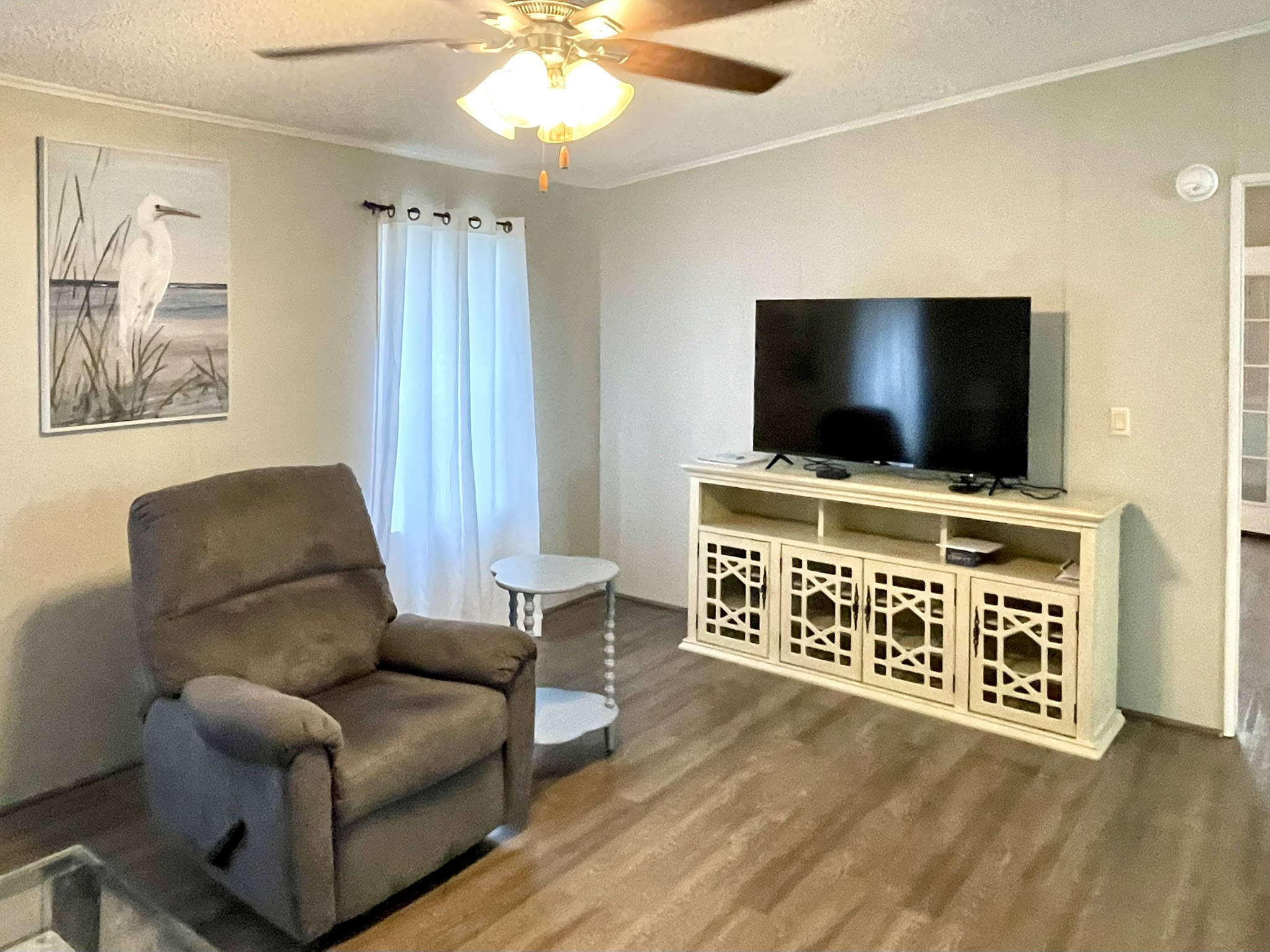 8704 27th Ave E, Palmetto, Florida 34221, 3 Bedrooms Bedrooms, ,2 BathroomsBathrooms,55-Plus Mobile Home,For Sale,27th Ave E,4732