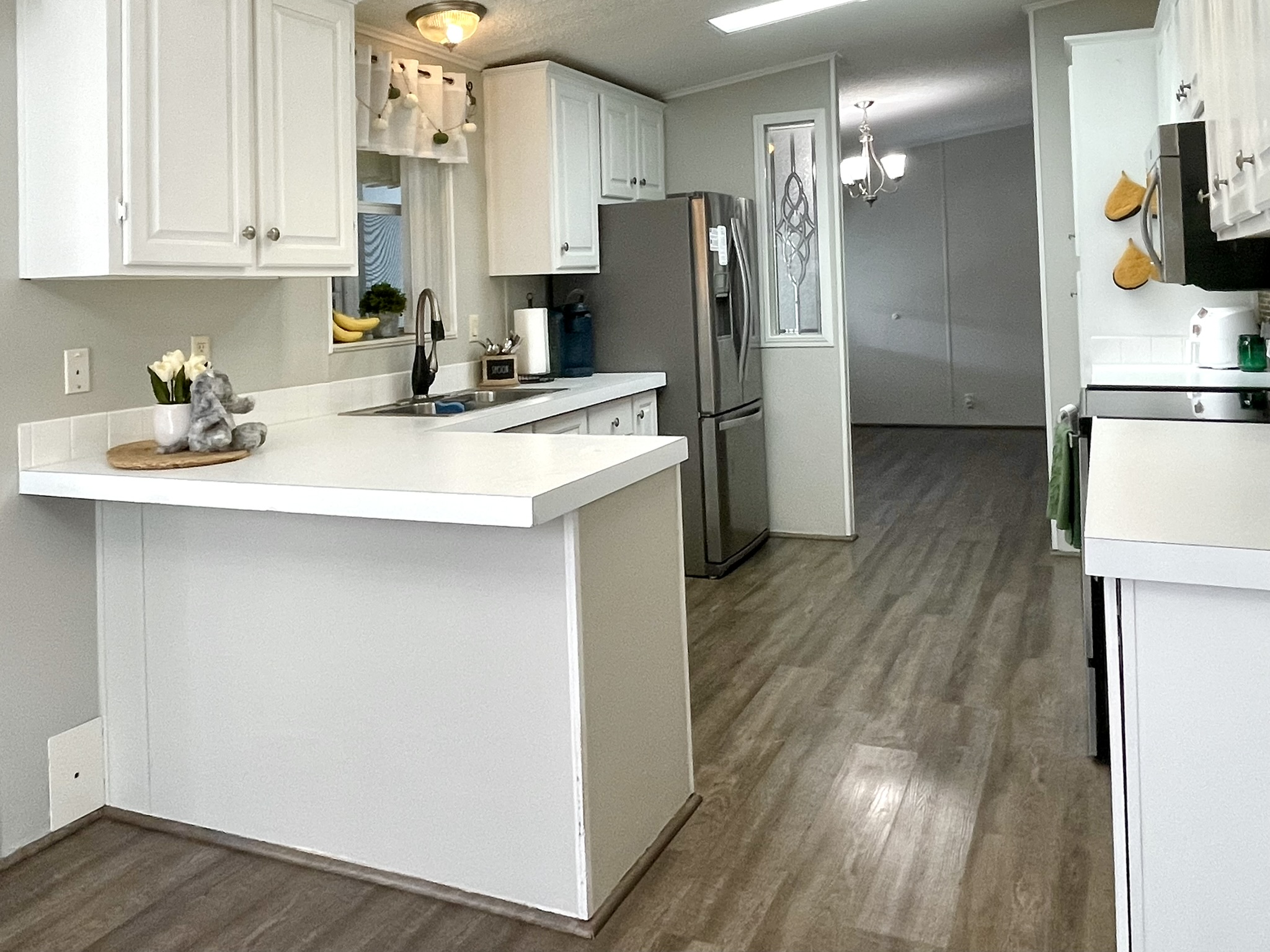 8704 27th Ave E, Palmetto, Florida 34221, 3 Bedrooms Bedrooms, ,2 BathroomsBathrooms,55-Plus Mobile Home,For Sale,27th Ave E,4732