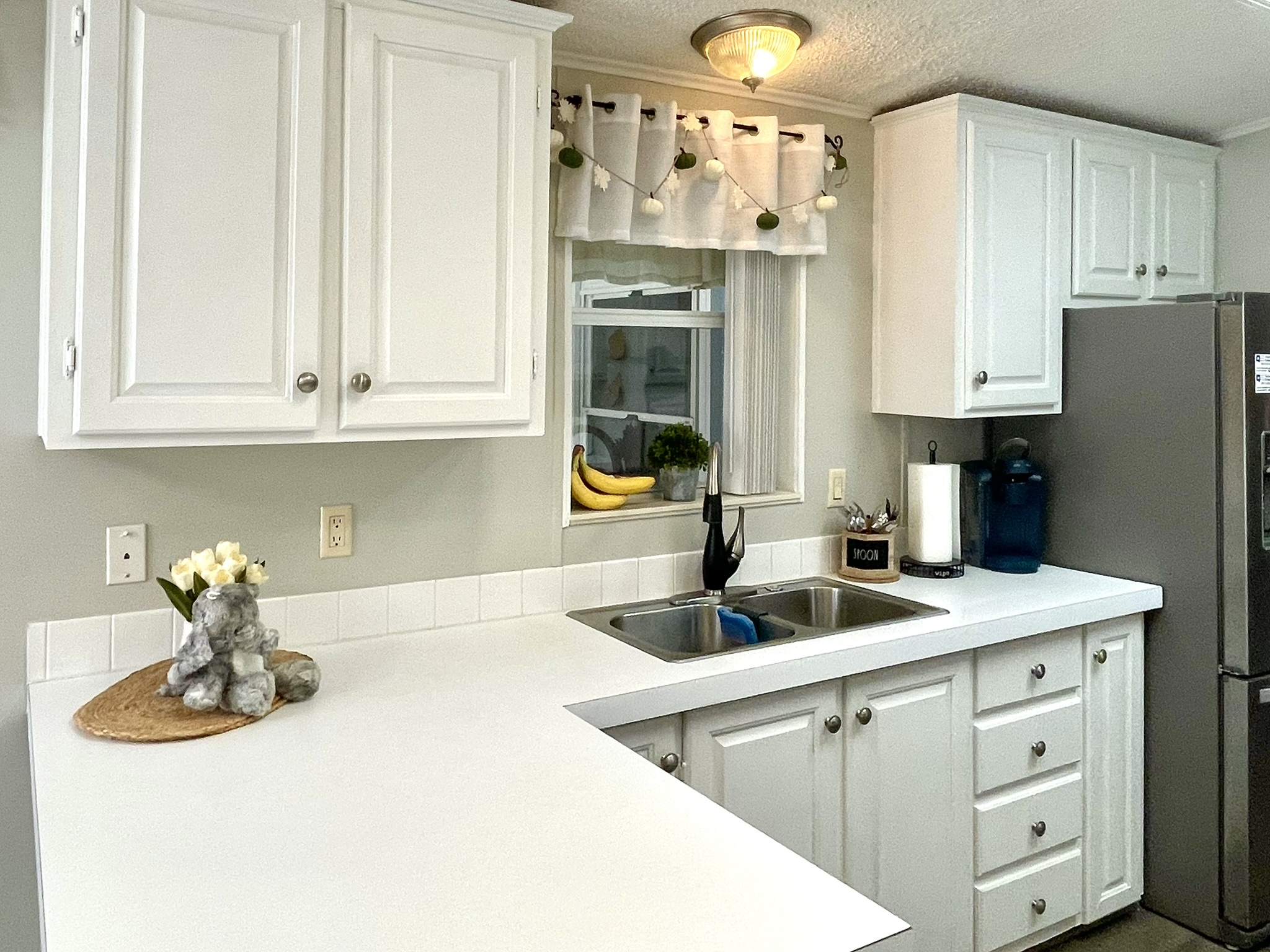 8704 27th Ave E, Palmetto, Florida 34221, 3 Bedrooms Bedrooms, ,2 BathroomsBathrooms,55-Plus Mobile Home,For Sale,27th Ave E,4732