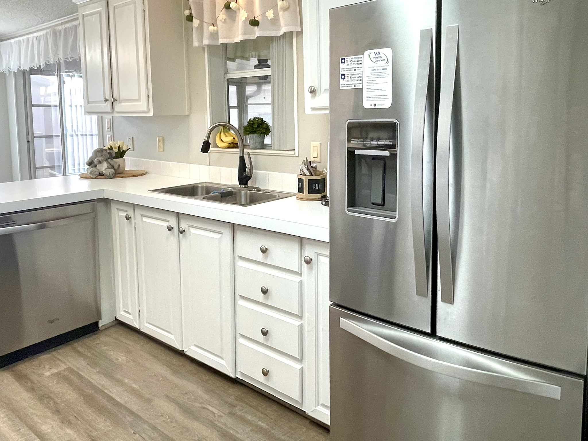 8704 27th Ave E, Palmetto, Florida 34221, 3 Bedrooms Bedrooms, ,2 BathroomsBathrooms,55-Plus Mobile Home,For Sale,27th Ave E,4732