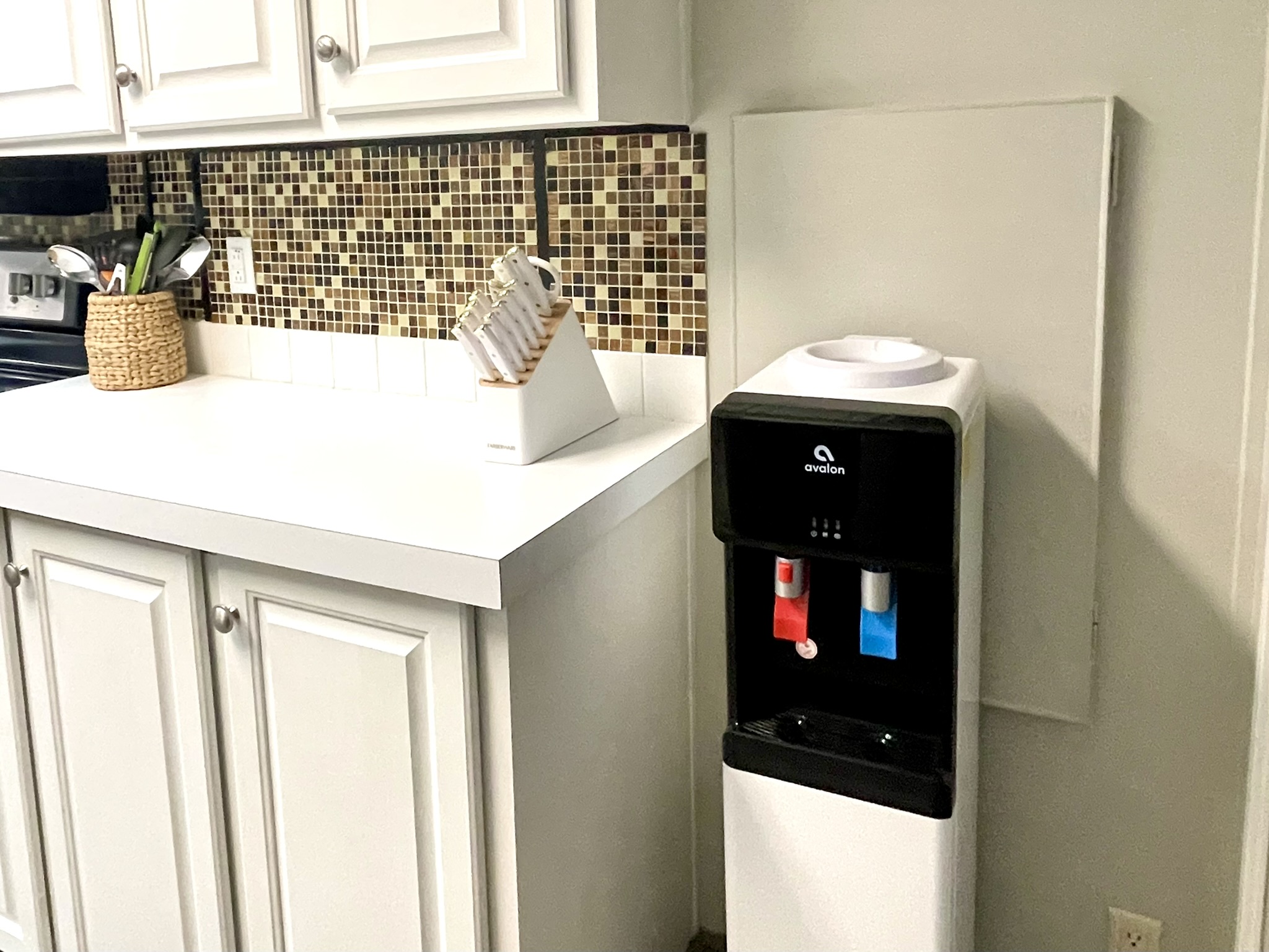 8704 27th Ave E, Palmetto, Florida 34221, 3 Bedrooms Bedrooms, ,2 BathroomsBathrooms,55-Plus Mobile Home,For Sale,27th Ave E,4732