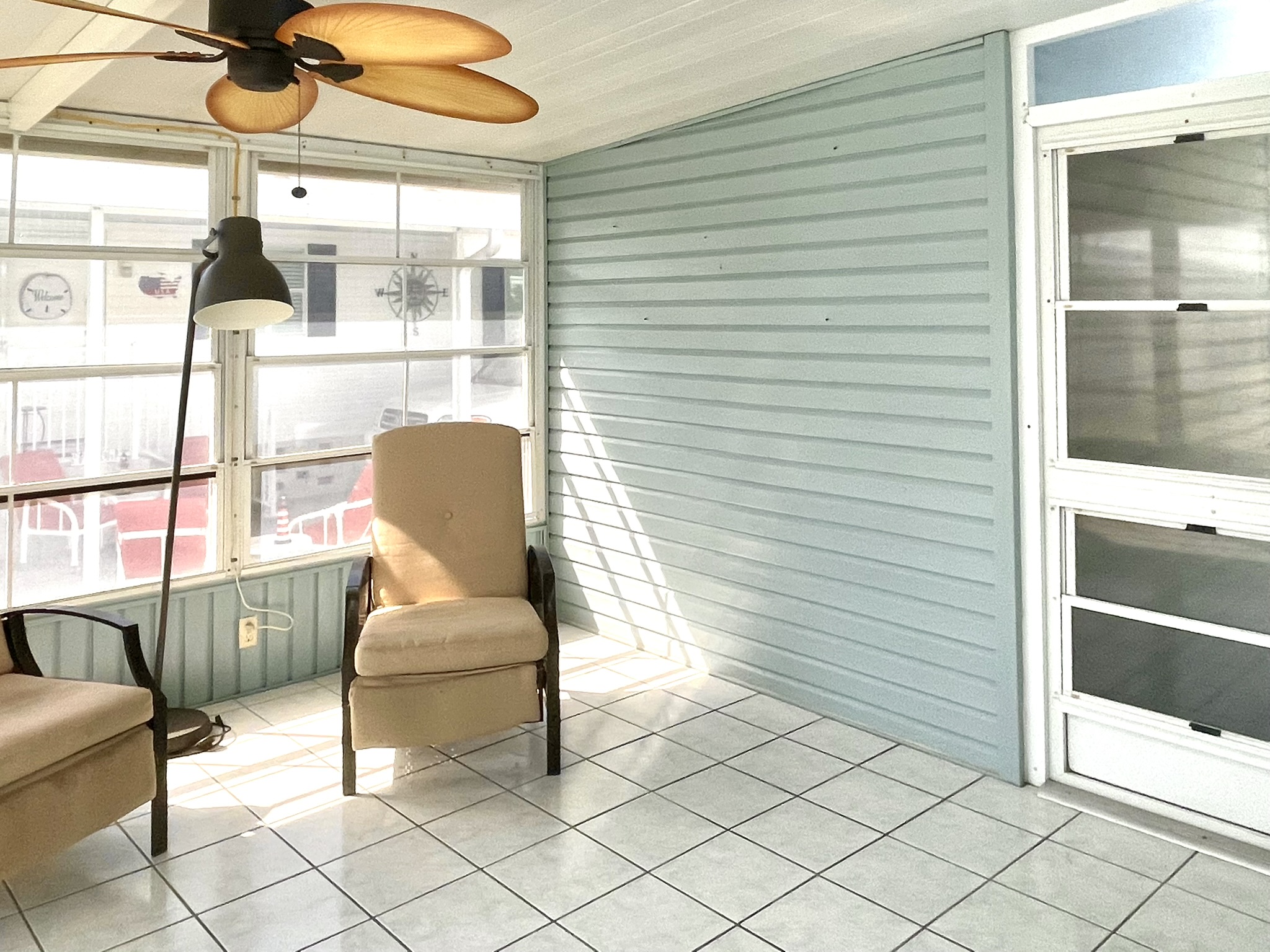 8704 27th Ave E, Palmetto, Florida 34221, 3 Bedrooms Bedrooms, ,2 BathroomsBathrooms,55-Plus Mobile Home,For Sale,27th Ave E,4732