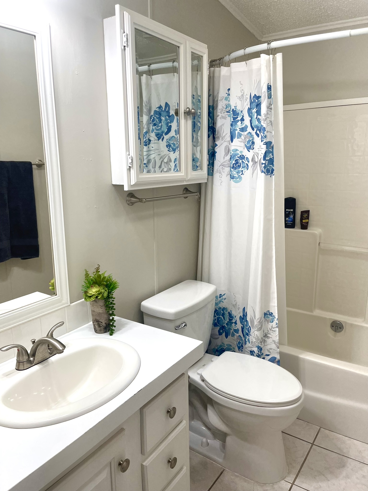 8704 27th Ave E, Palmetto, Florida 34221, 3 Bedrooms Bedrooms, ,2 BathroomsBathrooms,55-Plus Mobile Home,For Sale,27th Ave E,4732