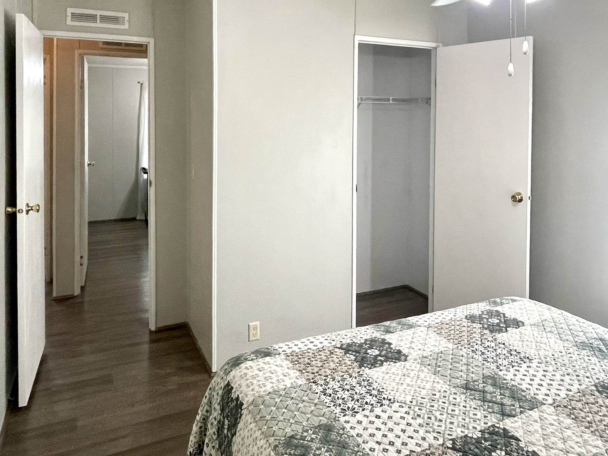 8704 27th Ave E, Palmetto, Florida 34221, 3 Bedrooms Bedrooms, ,2 BathroomsBathrooms,55-Plus Mobile Home,For Sale,27th Ave E,4732