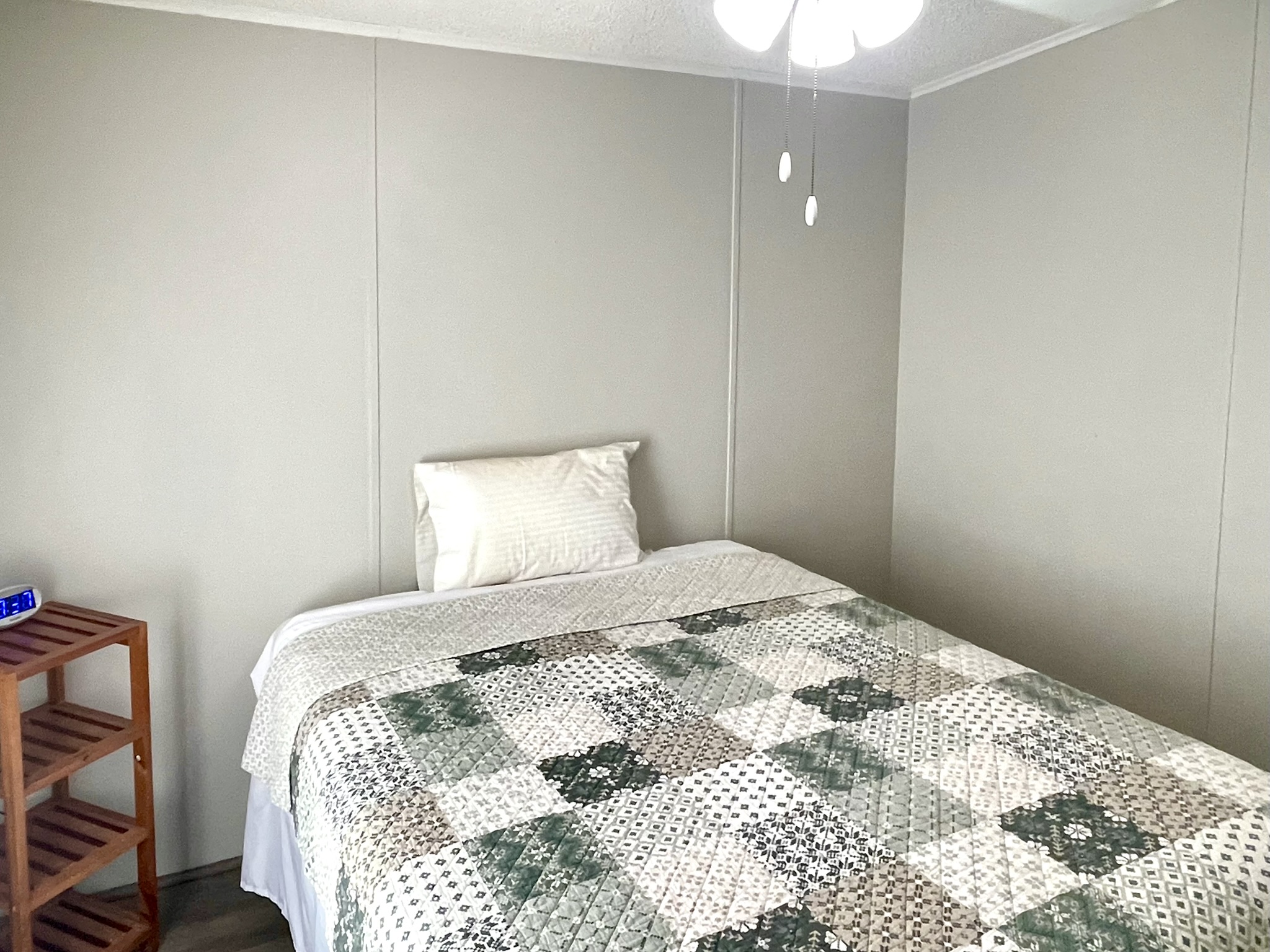 8704 27th Ave E, Palmetto, Florida 34221, 3 Bedrooms Bedrooms, ,2 BathroomsBathrooms,55-Plus Mobile Home,For Sale,27th Ave E,4732