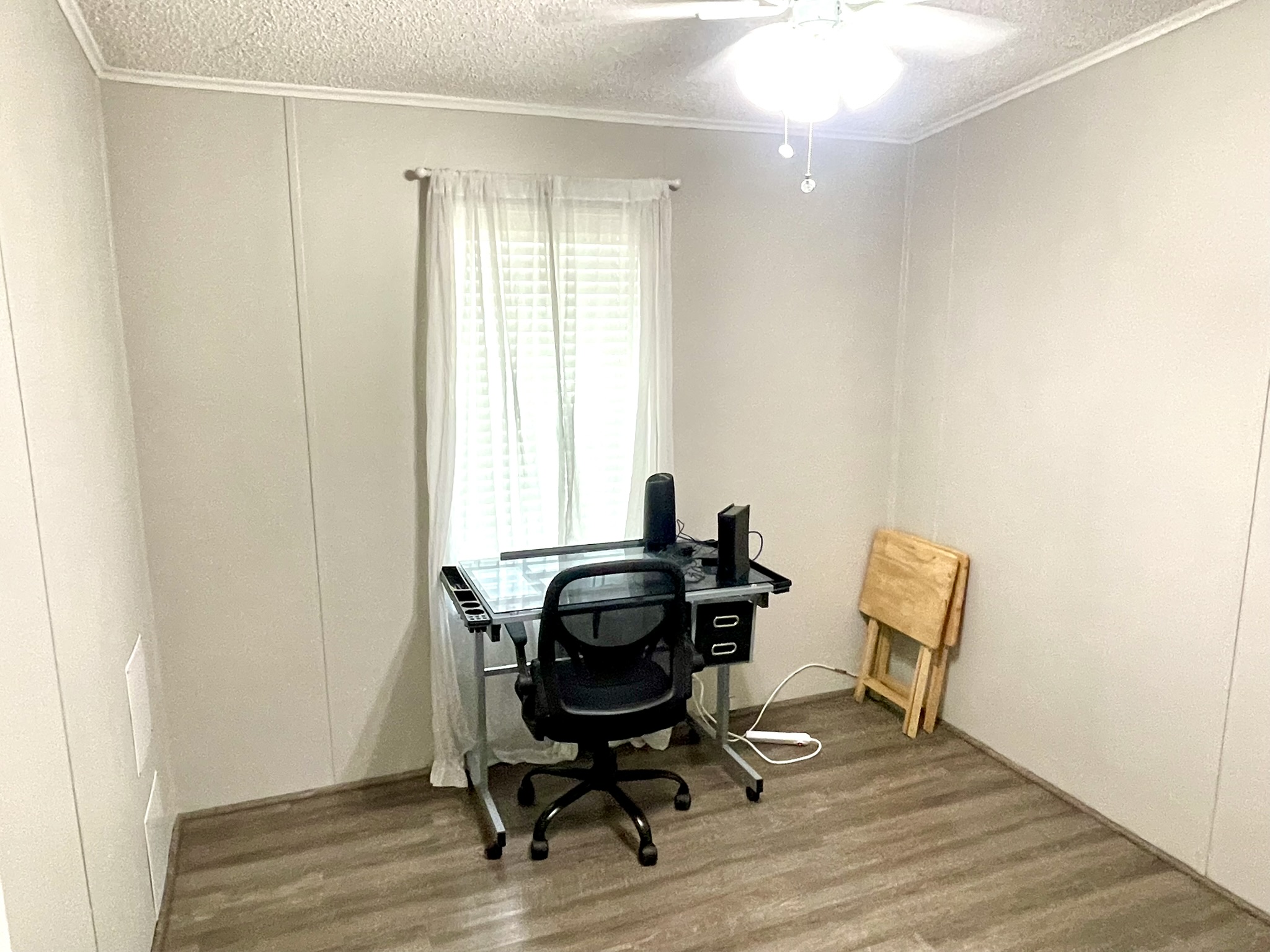 8704 27th Ave E, Palmetto, Florida 34221, 3 Bedrooms Bedrooms, ,2 BathroomsBathrooms,55-Plus Mobile Home,For Sale,27th Ave E,4732