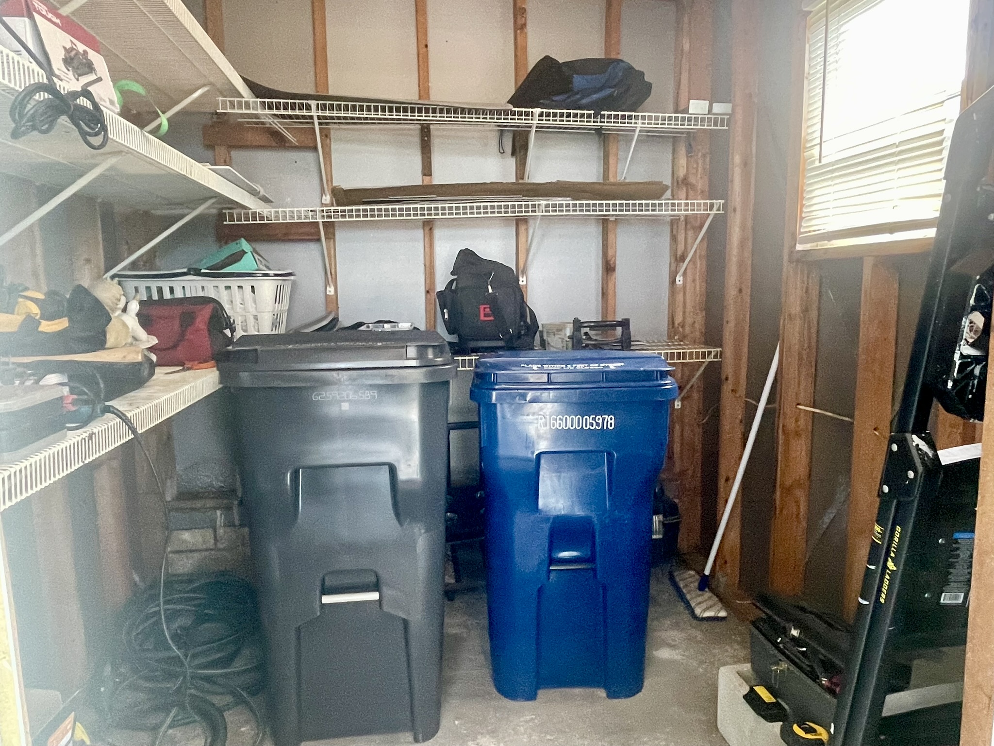 8704 27th Ave E, Palmetto, Florida 34221, 3 Bedrooms Bedrooms, ,2 BathroomsBathrooms,55-Plus Mobile Home,For Sale,27th Ave E,4732