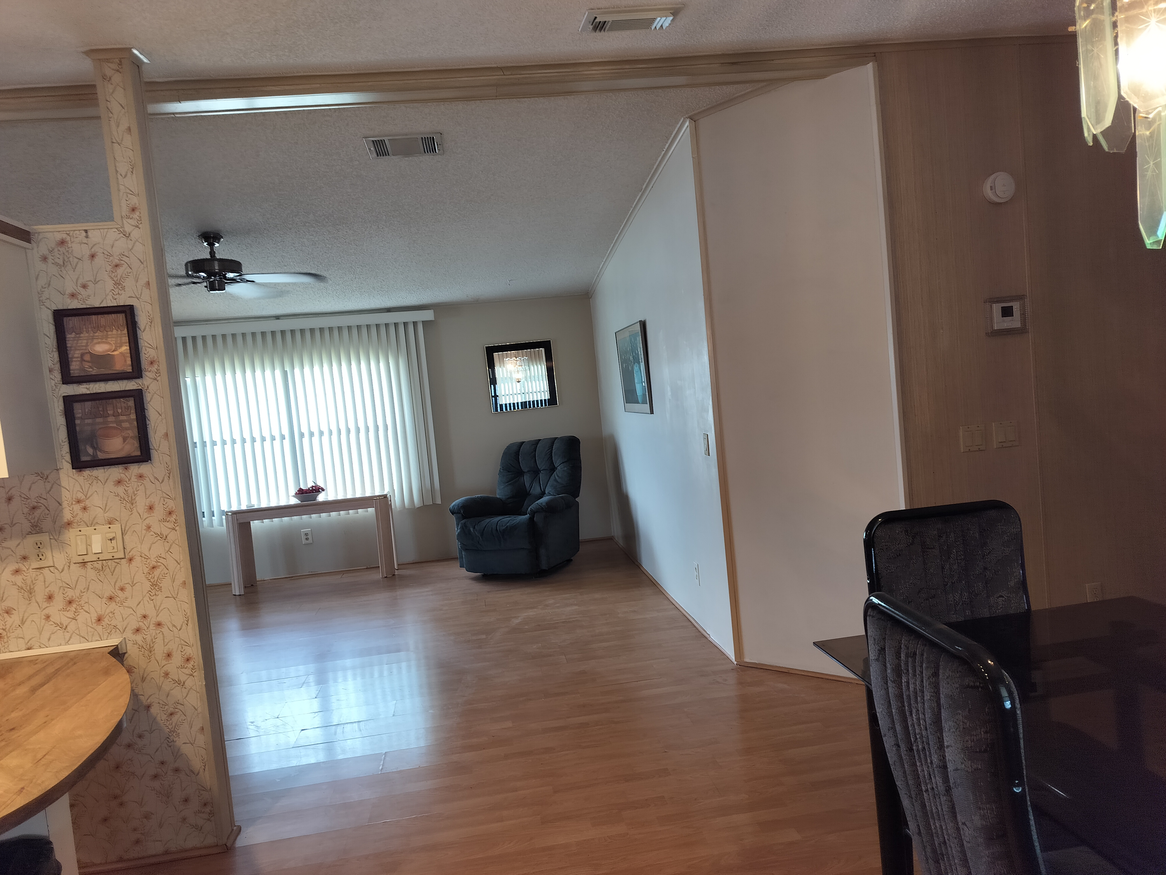 9850 Booth Bay Dr, Fort Pierce, Florida 34945, 2 Bedrooms Bedrooms, ,2 BathroomsBathrooms,55-Plus Mobile Home,For Sale,Booth Bay Dr,4733