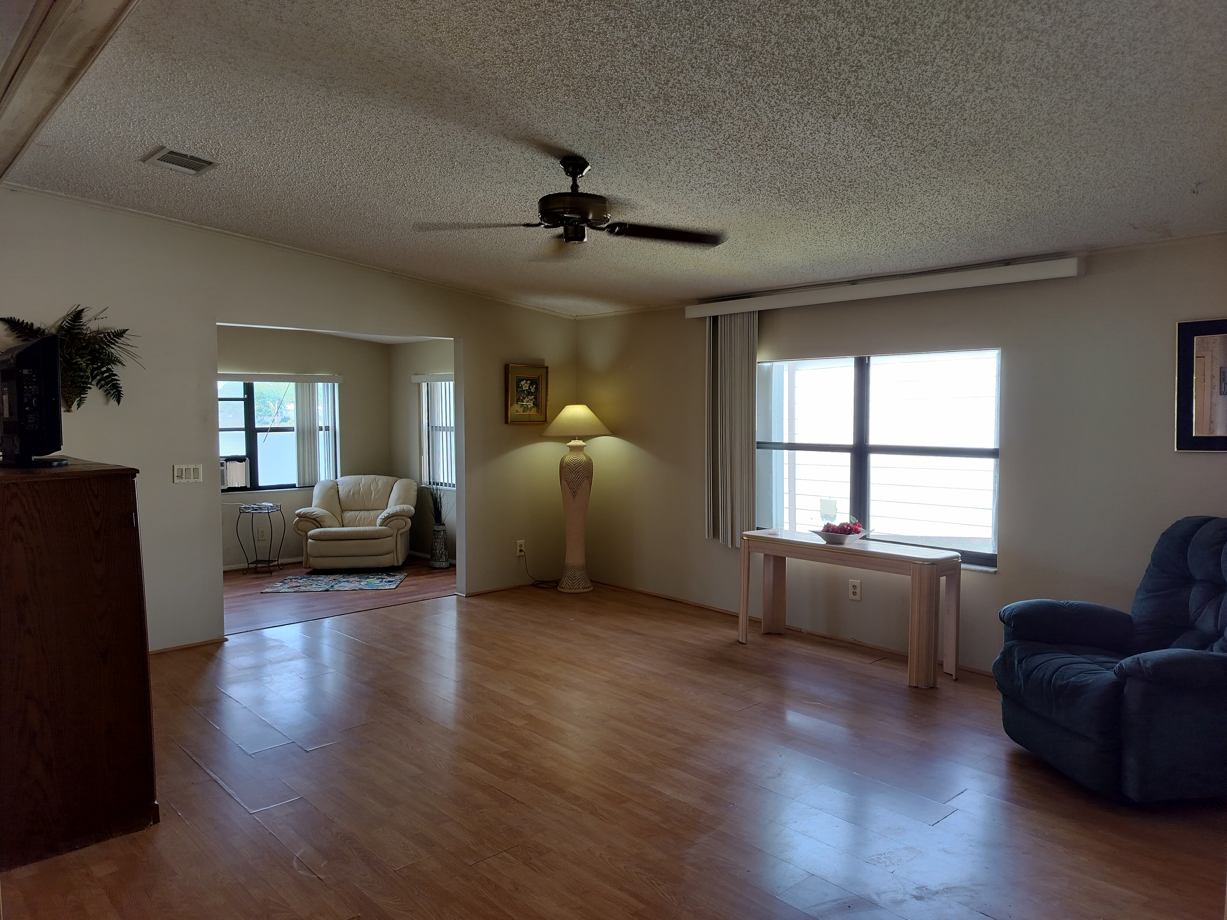 9850 Booth Bay Dr, Fort Pierce, Florida 34945, 2 Bedrooms Bedrooms, ,2 BathroomsBathrooms,55-Plus Mobile Home,For Sale,Booth Bay Dr,4733