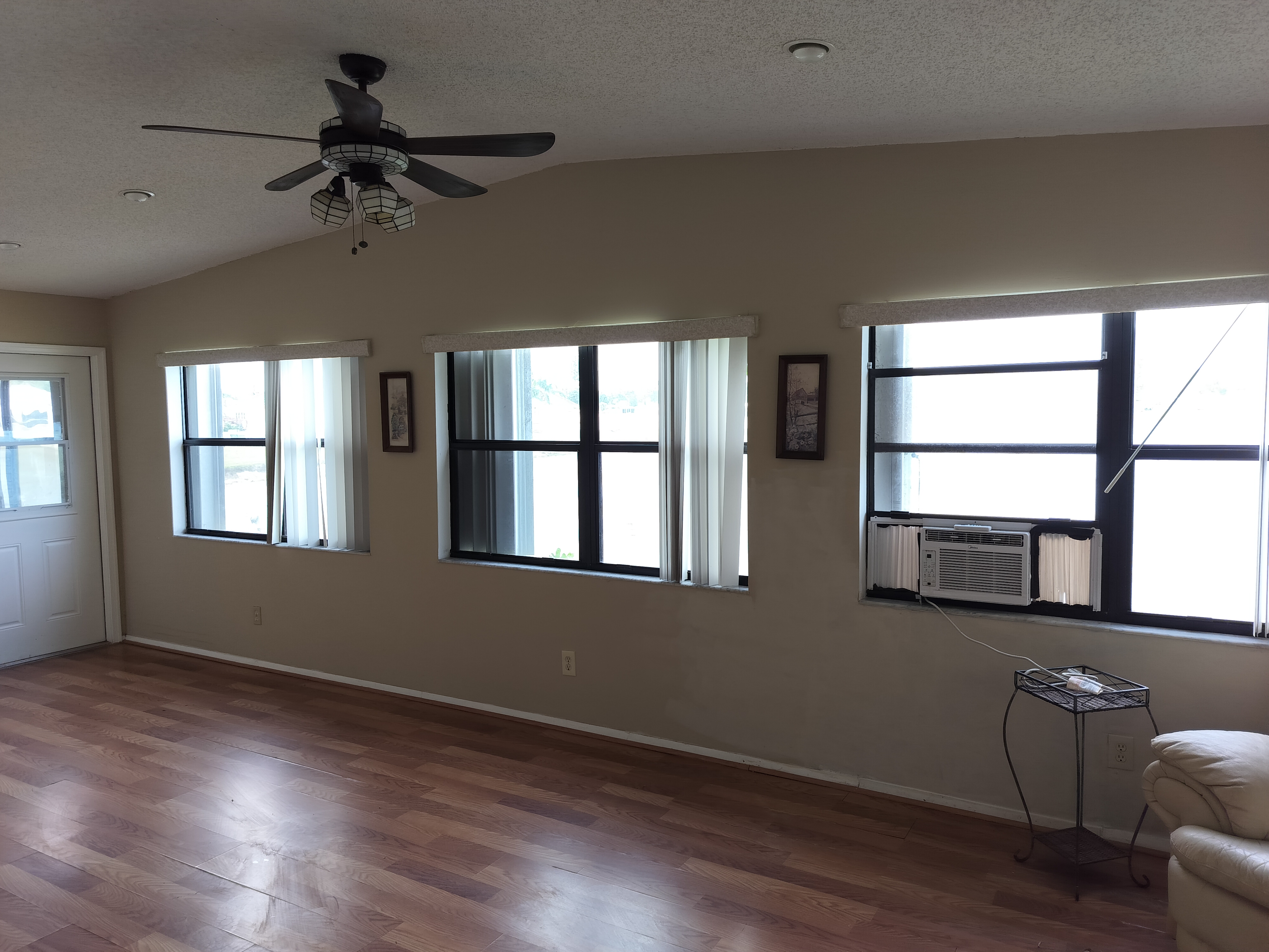 9850 Booth Bay Dr, Fort Pierce, Florida 34945, 2 Bedrooms Bedrooms, ,2 BathroomsBathrooms,55-Plus Mobile Home,For Sale,Booth Bay Dr,4733