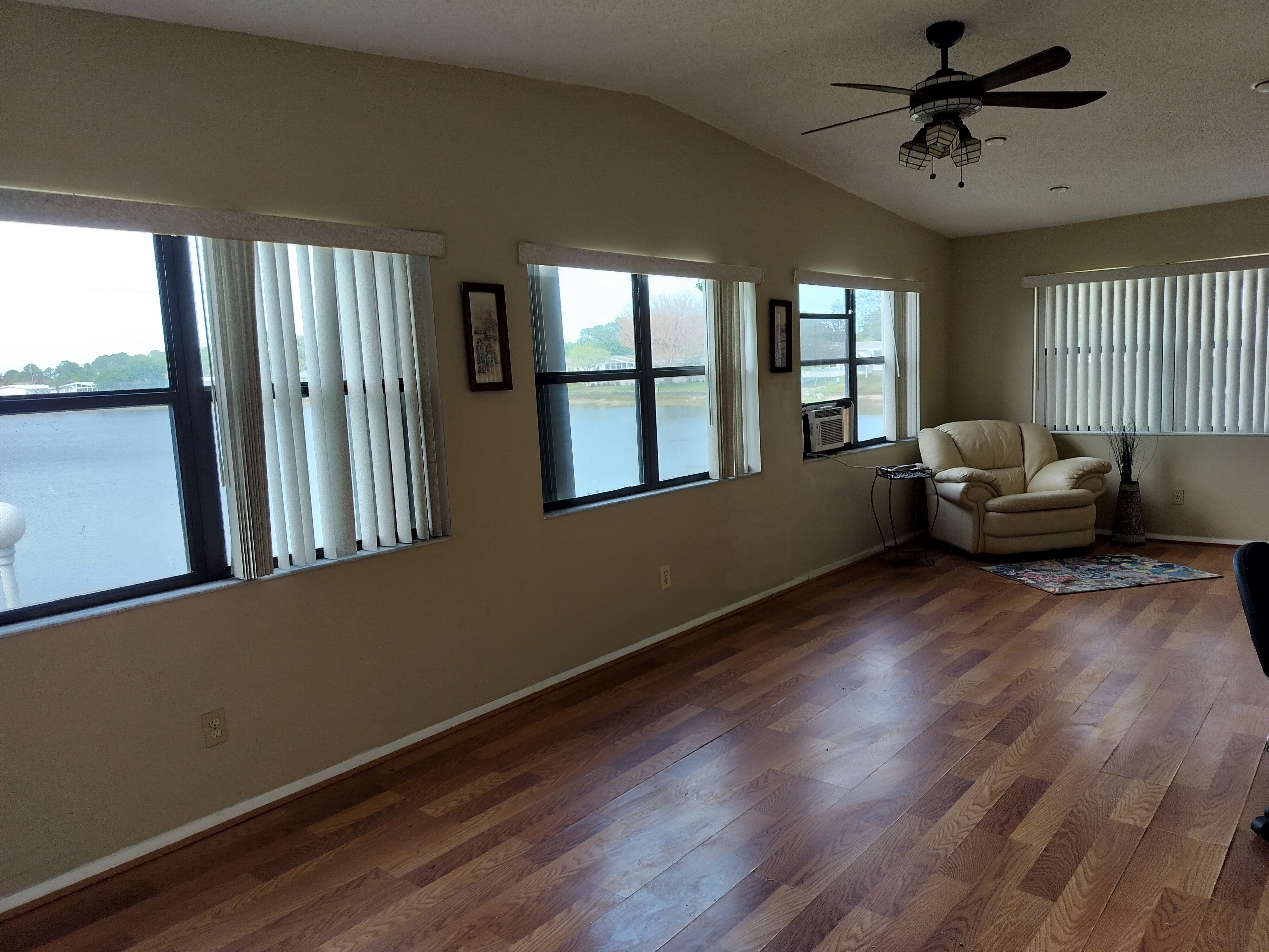 9850 Booth Bay Dr, Fort Pierce, Florida 34945, 2 Bedrooms Bedrooms, ,2 BathroomsBathrooms,55-Plus Mobile Home,For Sale,Booth Bay Dr,4733